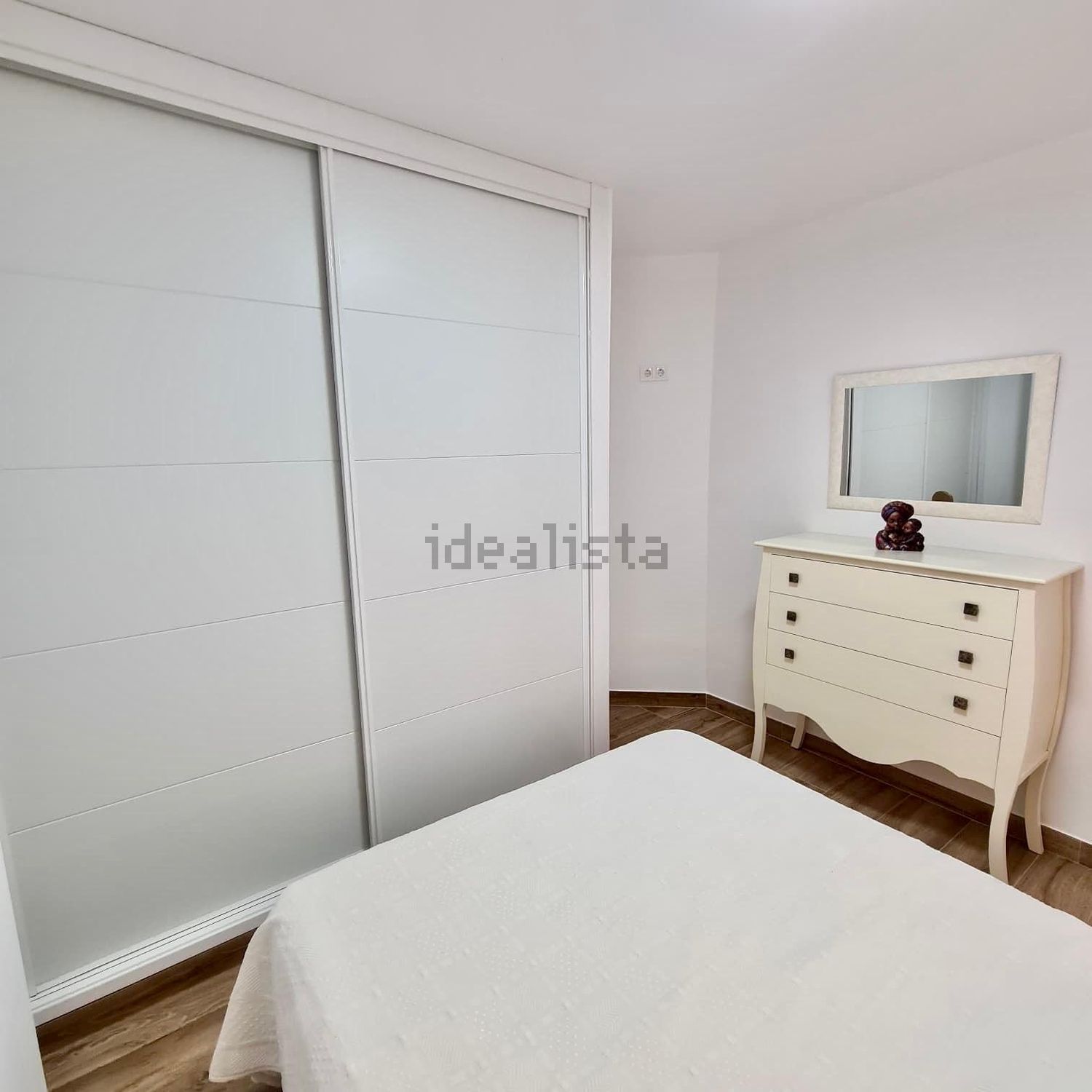 Pis de 75 m² a Alhaurín el Grande