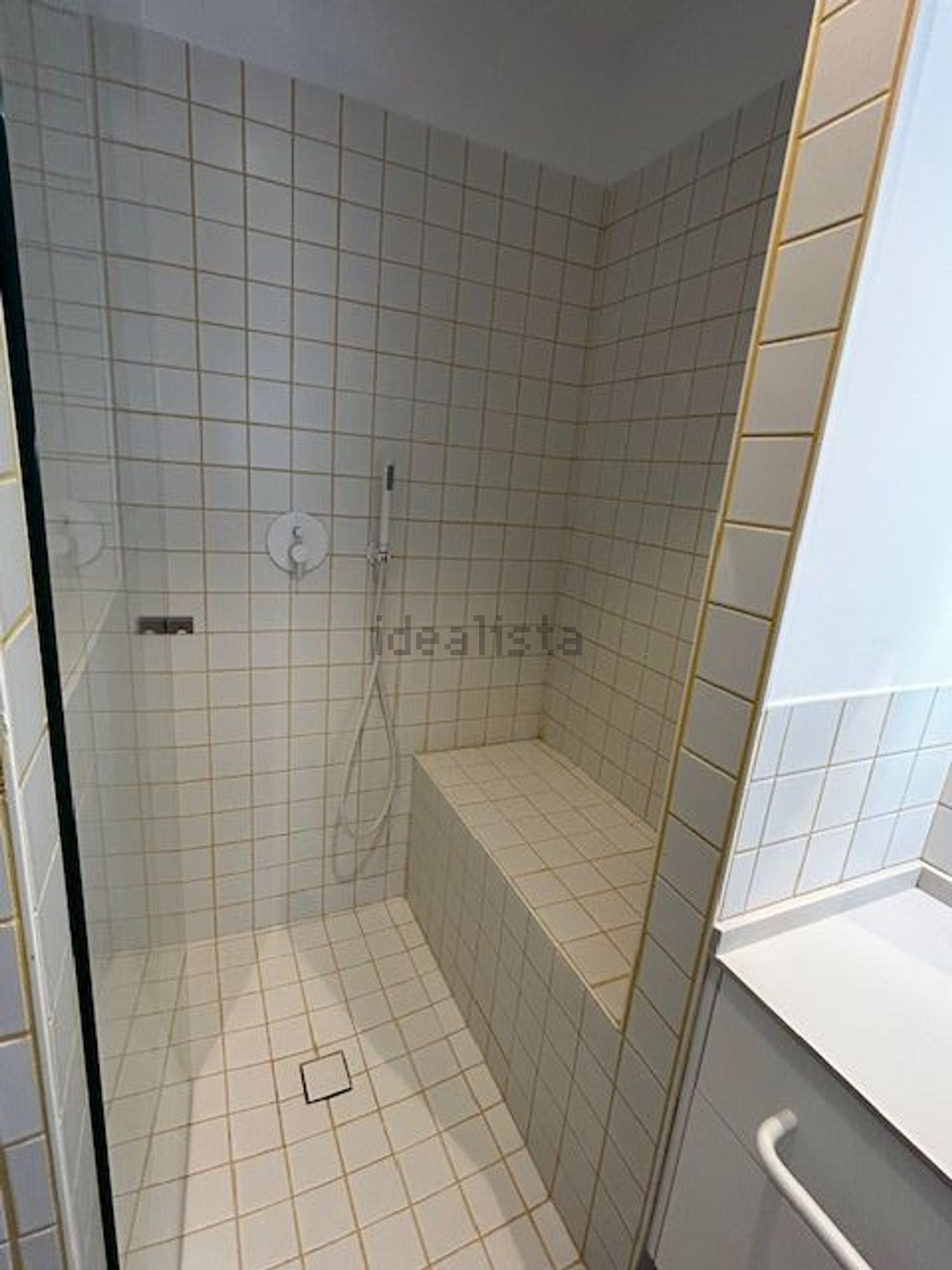 Wohnung 65 m² in A Coruña