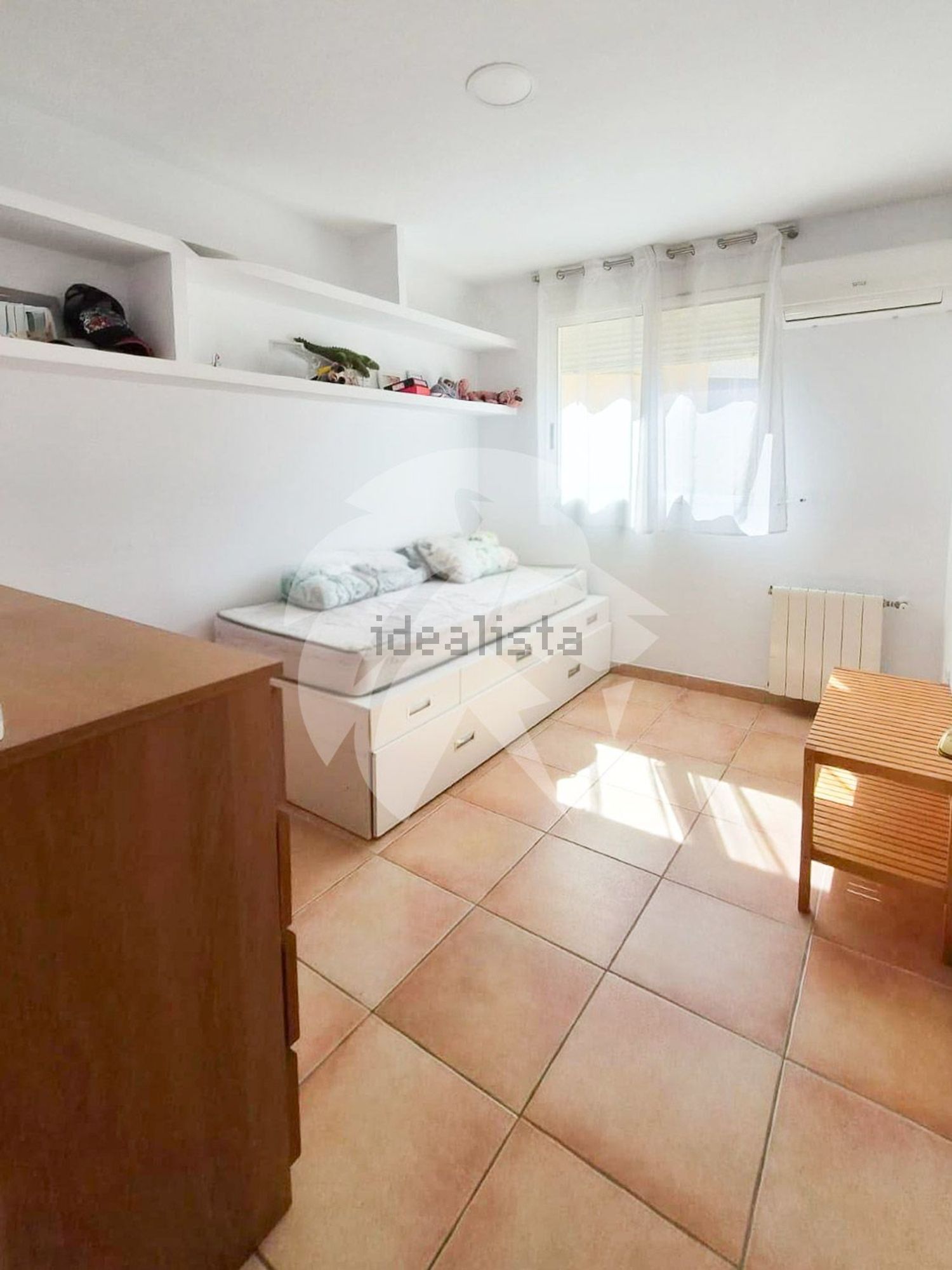 Casa de 240 m² a Sant Antoni de Benaixeve
