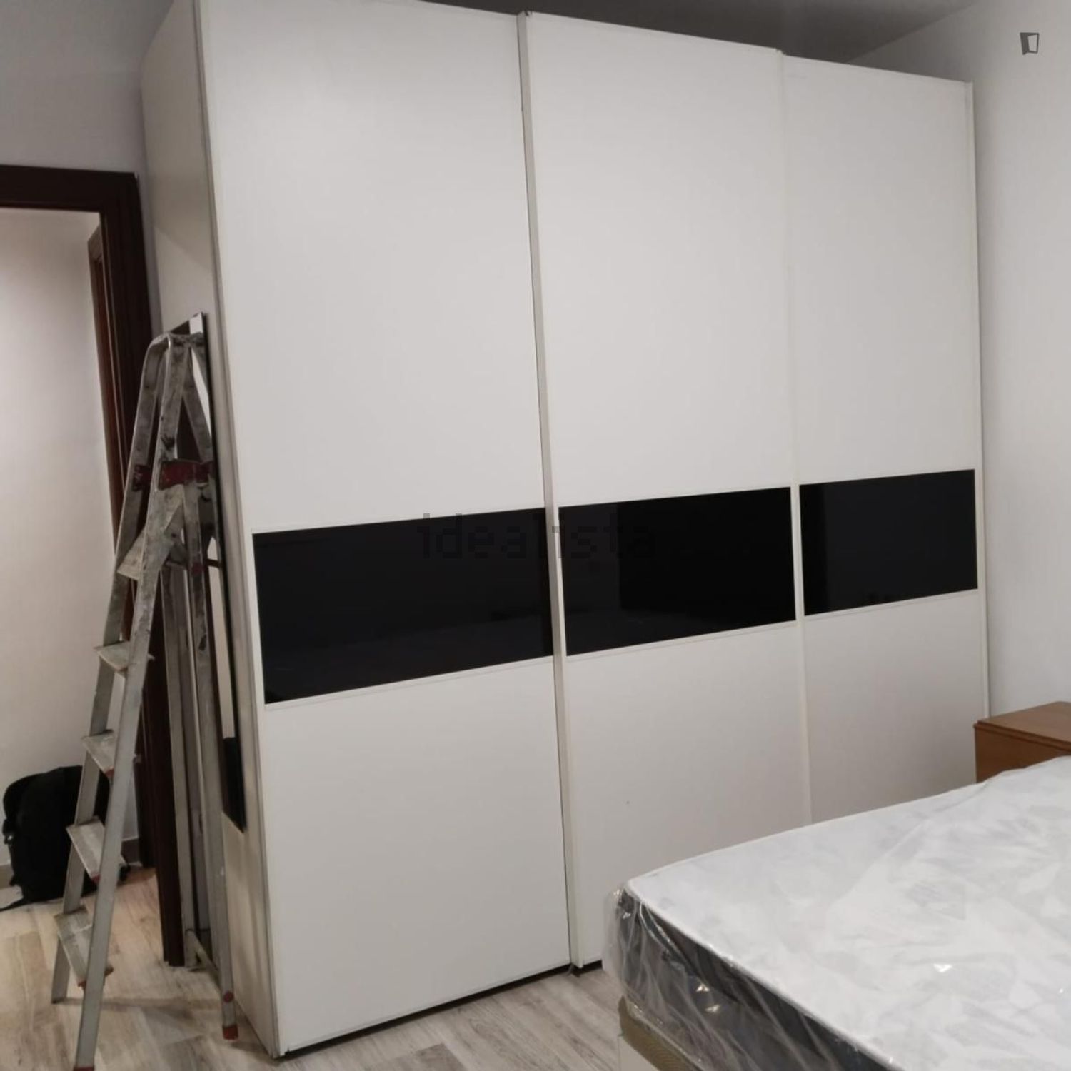 Habitació de lloguer, el Prat de Llobregat