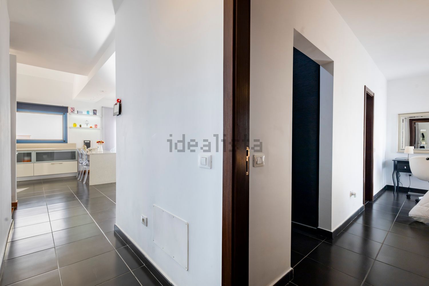 Casa de 176 m² a Candelaria