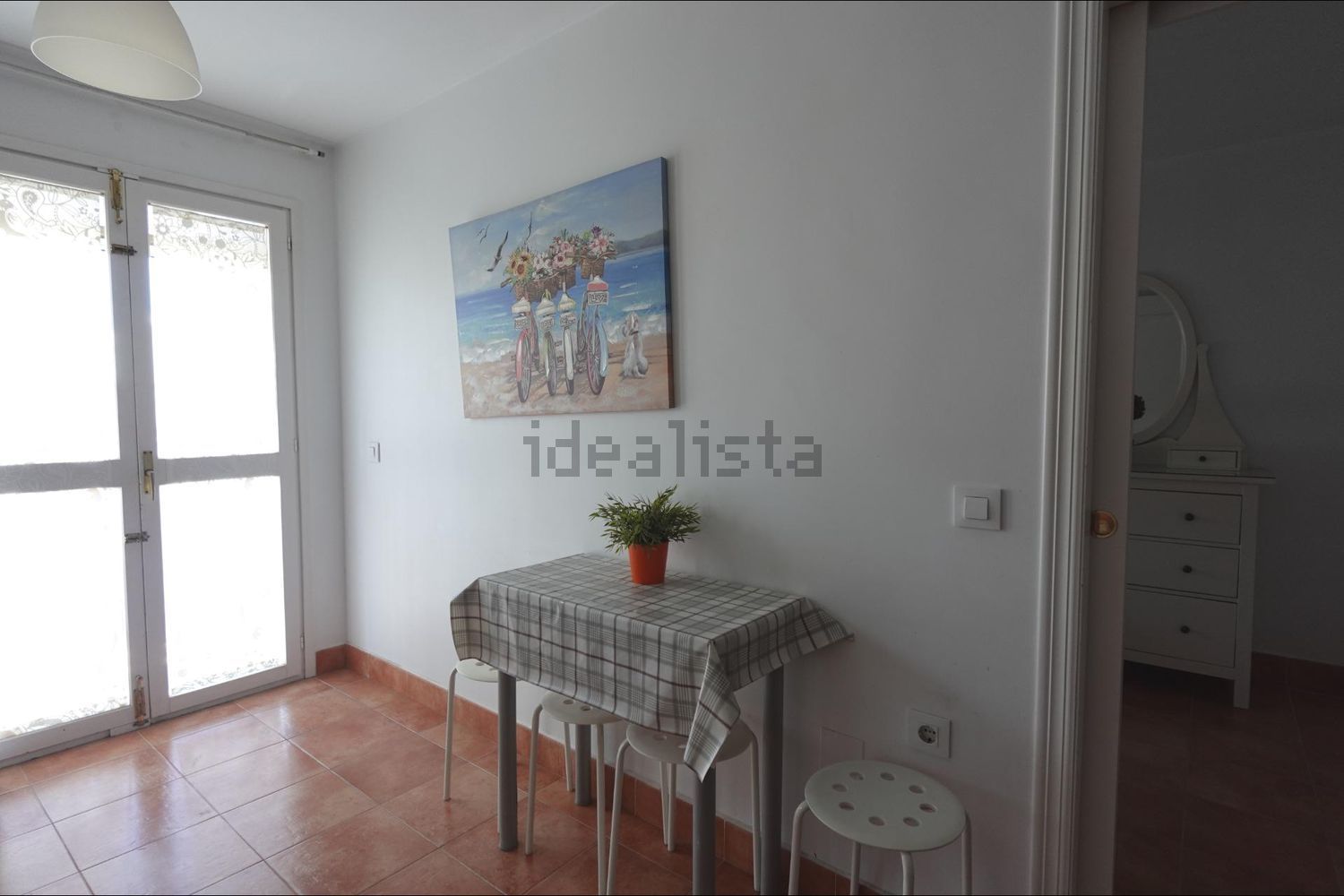 Appartamento 47 m² a San Fernando