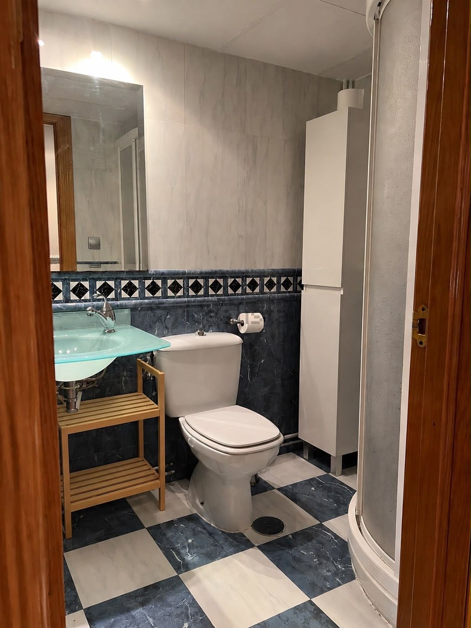 Habitación en alquiler, Albacete