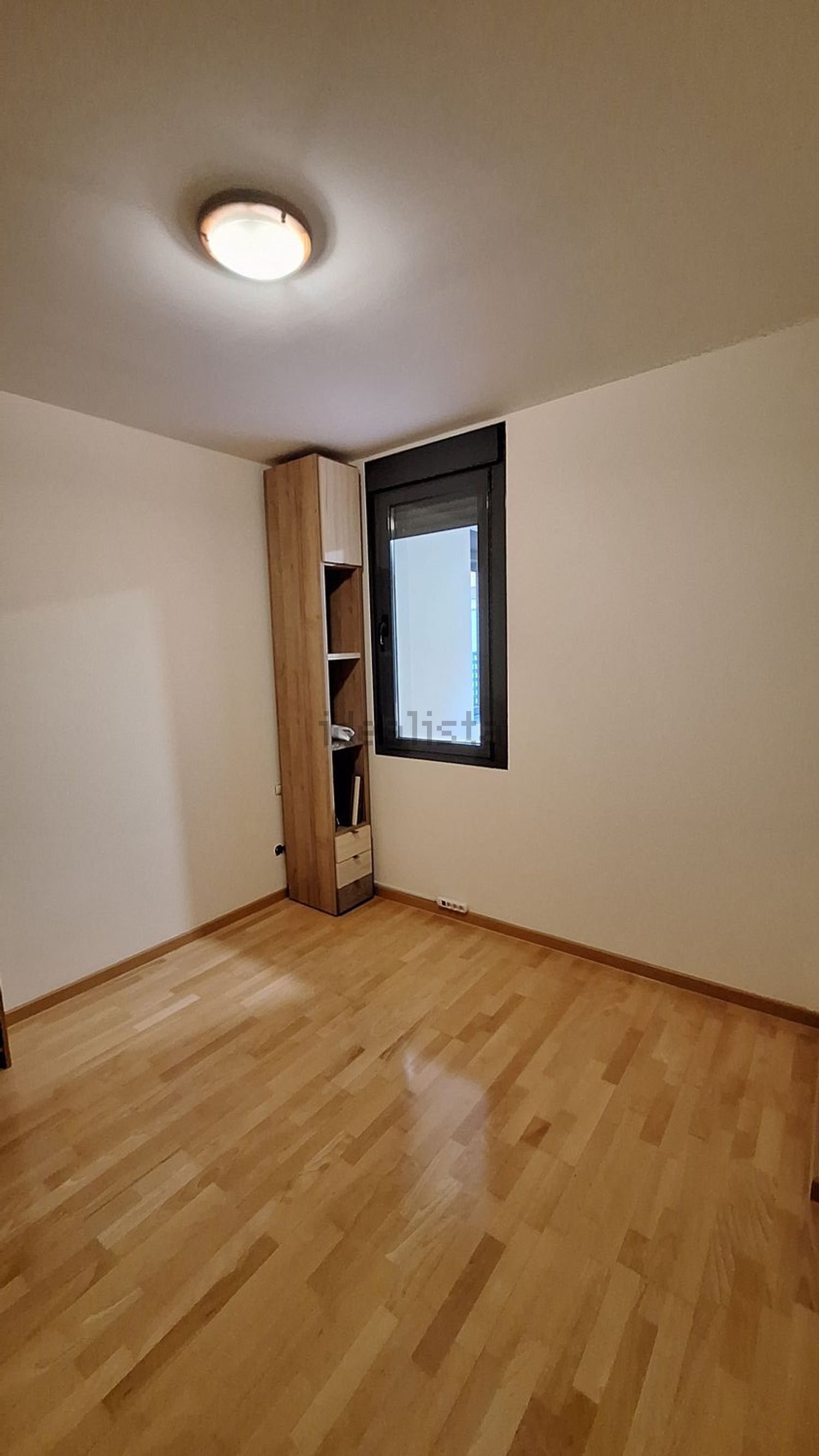 Pis de 86 m² a Madrid