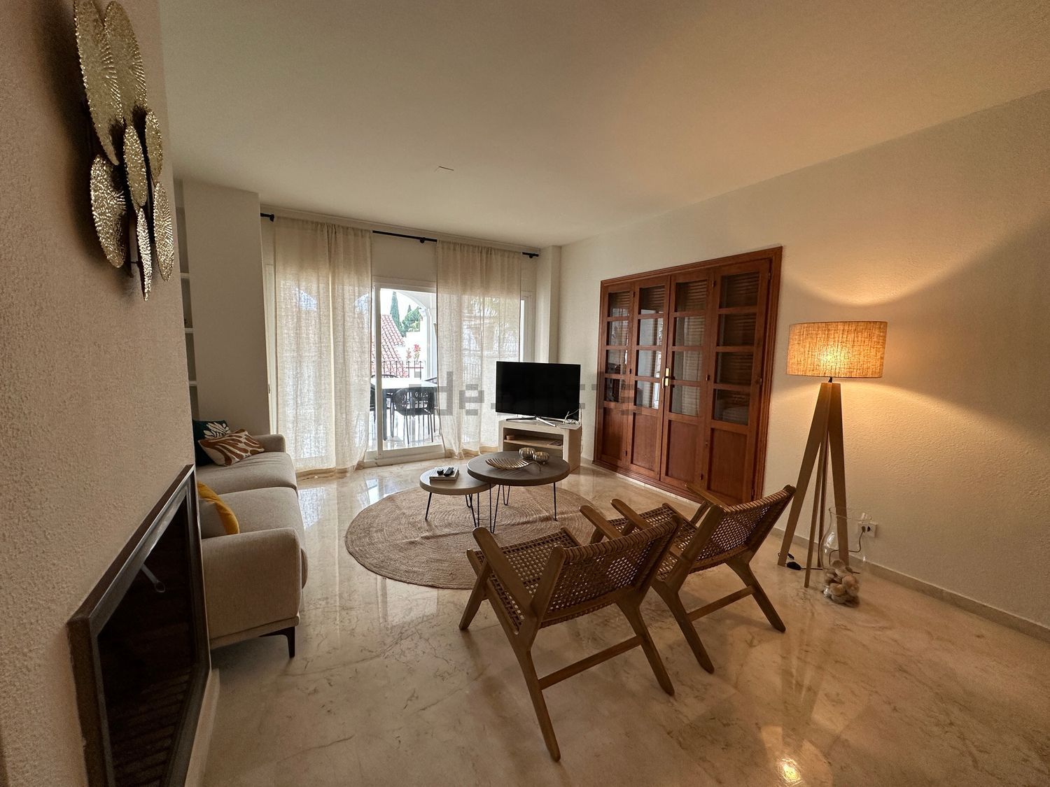 Appartamento 143 m² a Marbella