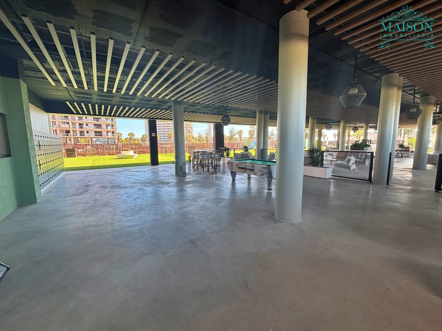 Piso de 99 m² en Moncófar