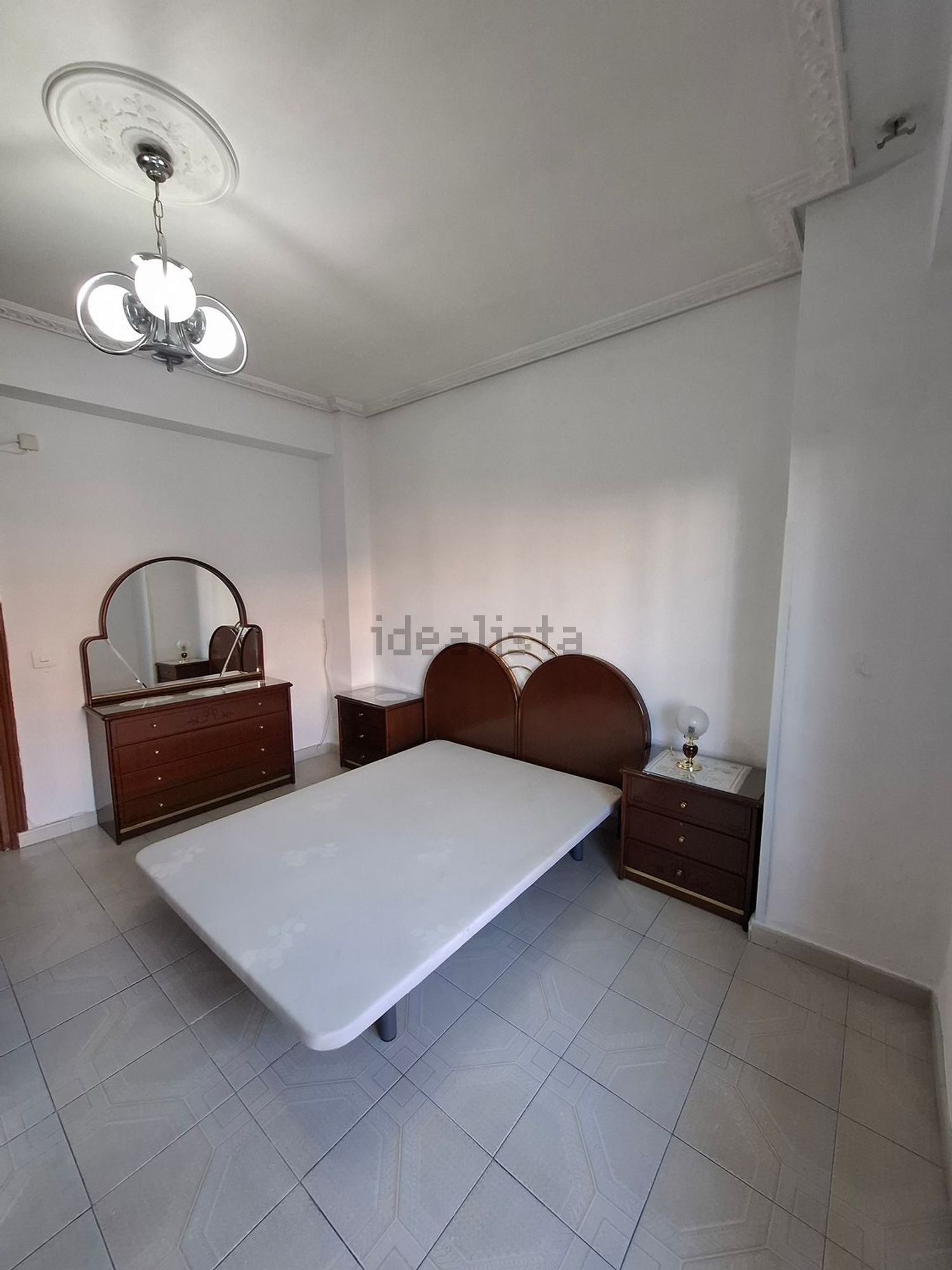 Wohnung 70 m² in Talavera de la Reina