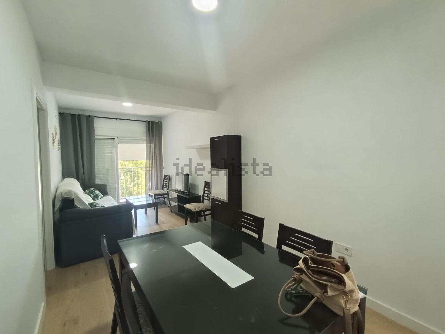 Pis de 78 m² a Còrdova