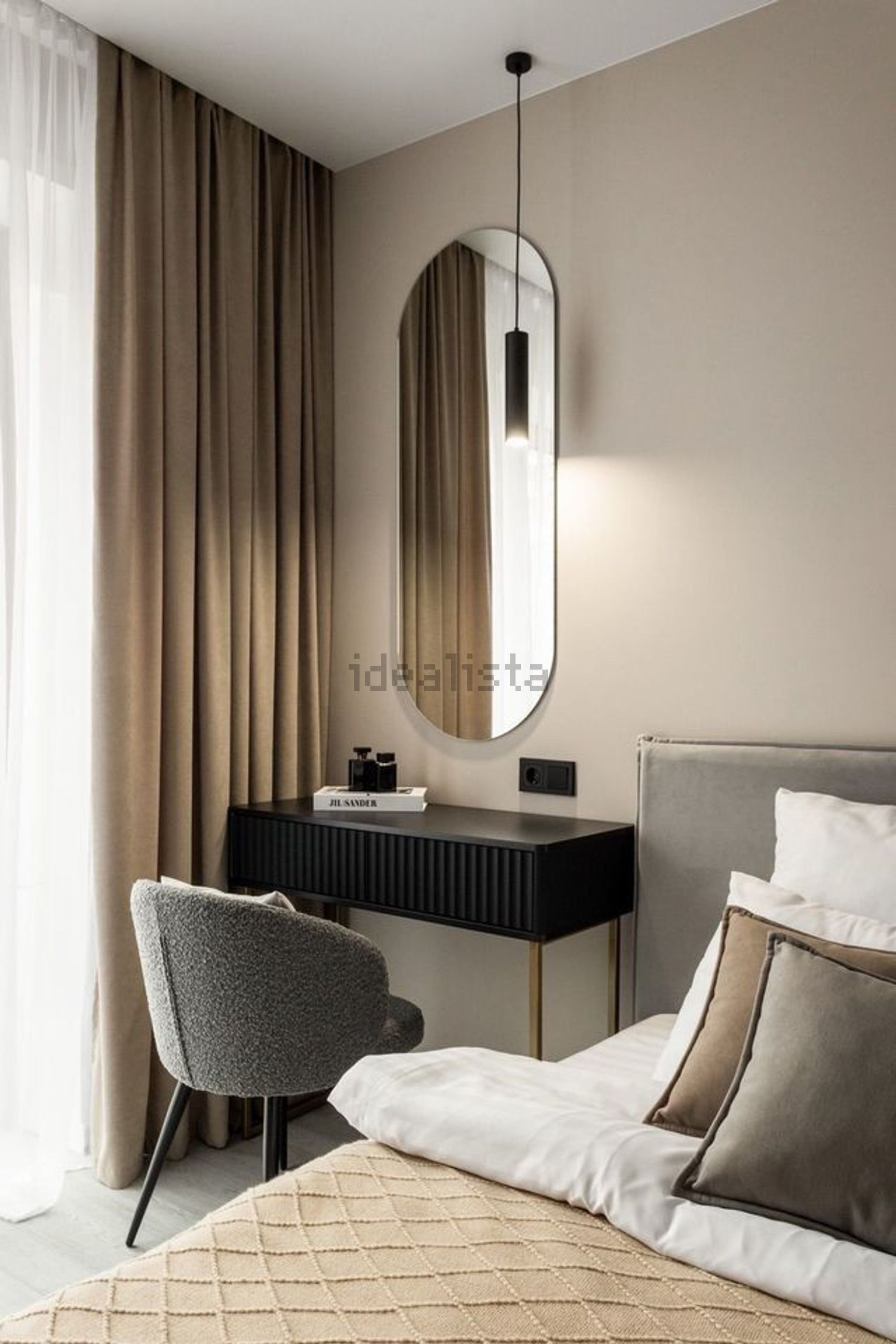 Pis de 39 m² a Marbella
