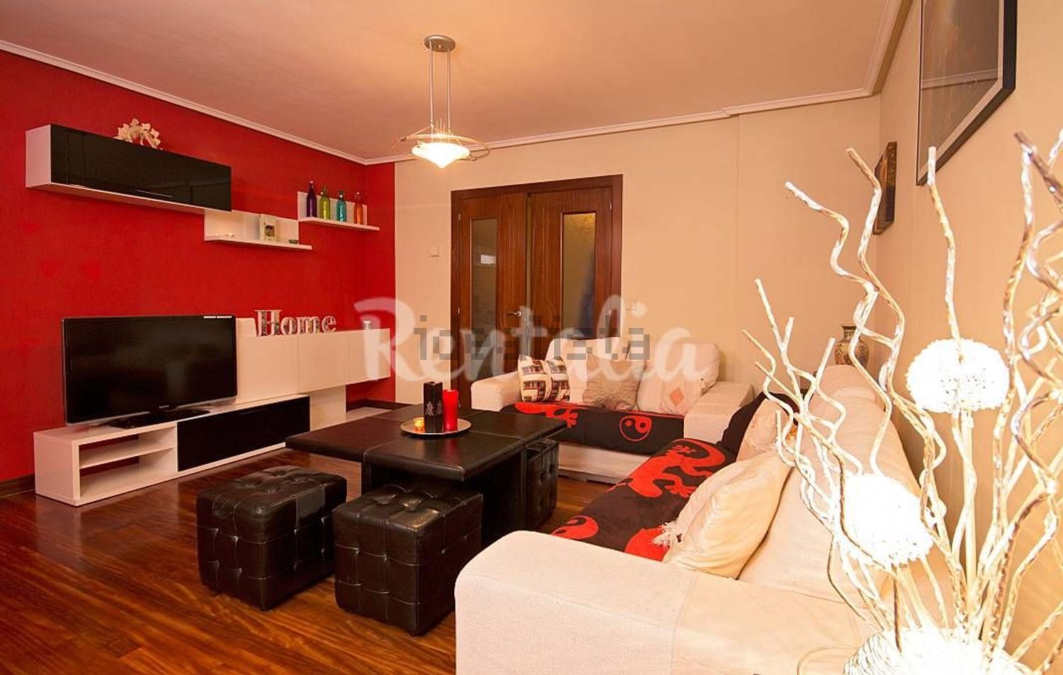 Pis de 104 m² a Castro-Urdiales