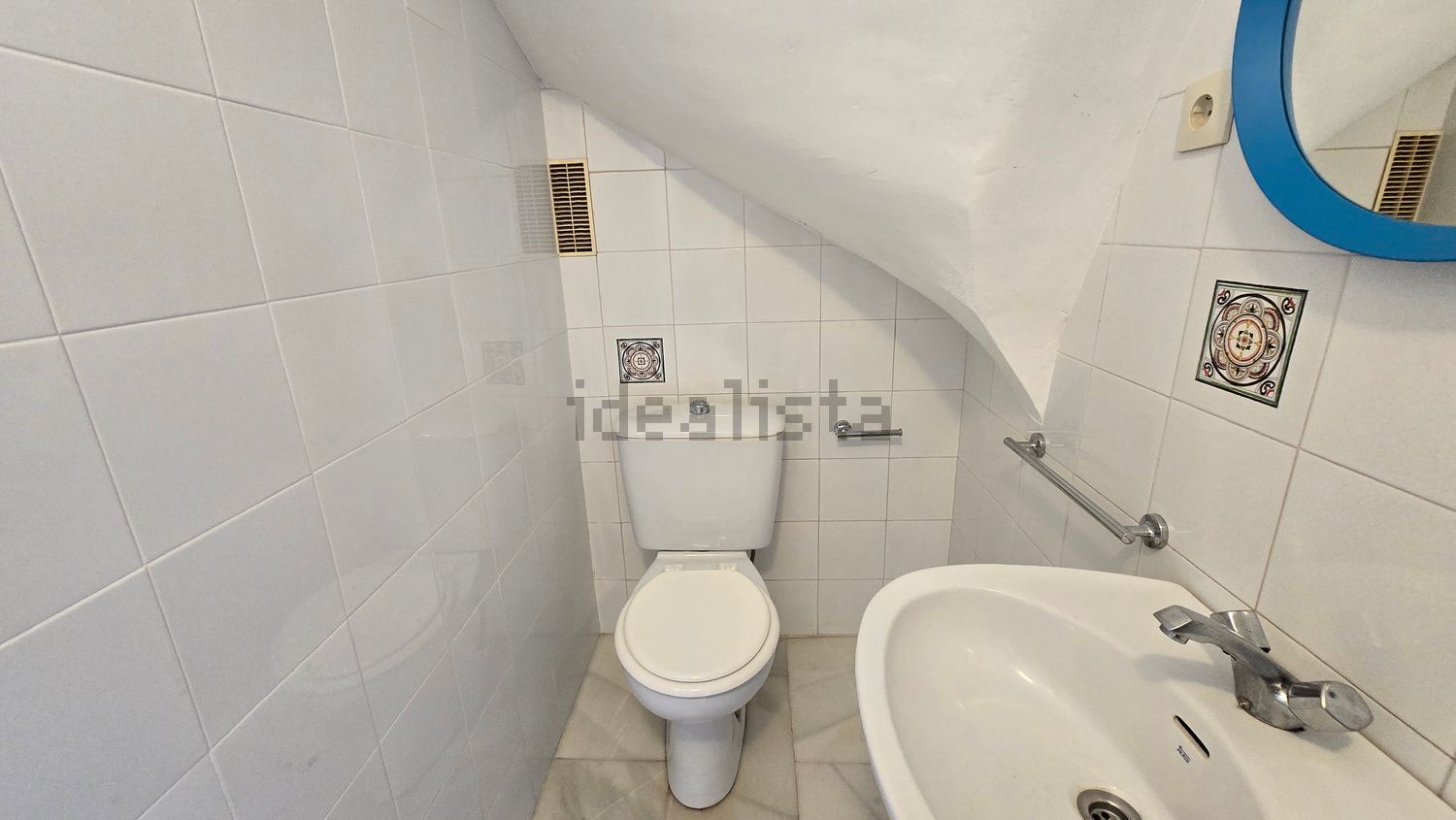 House 188 m² in Málaga