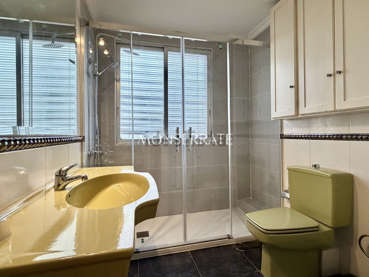 Appartamento 162 m² a Valencia