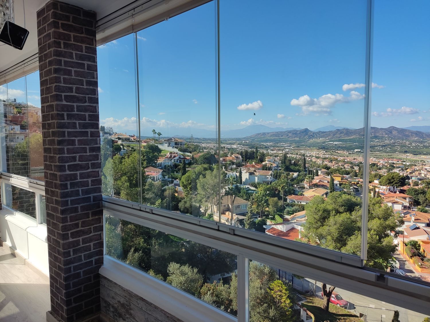 Maison 91 m² à Alhaurín de la Torre