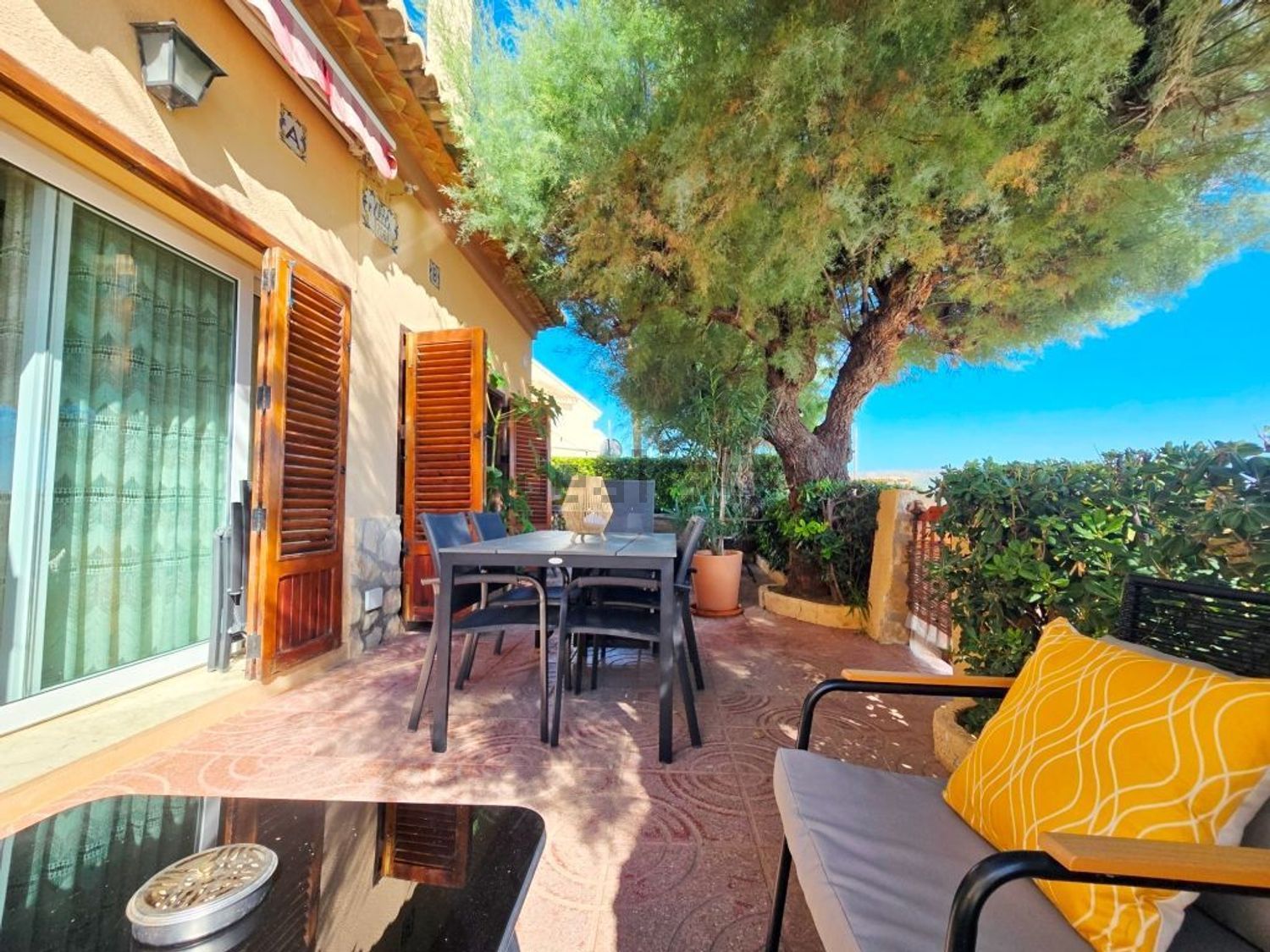 Casa de 180 m² a Xàbia