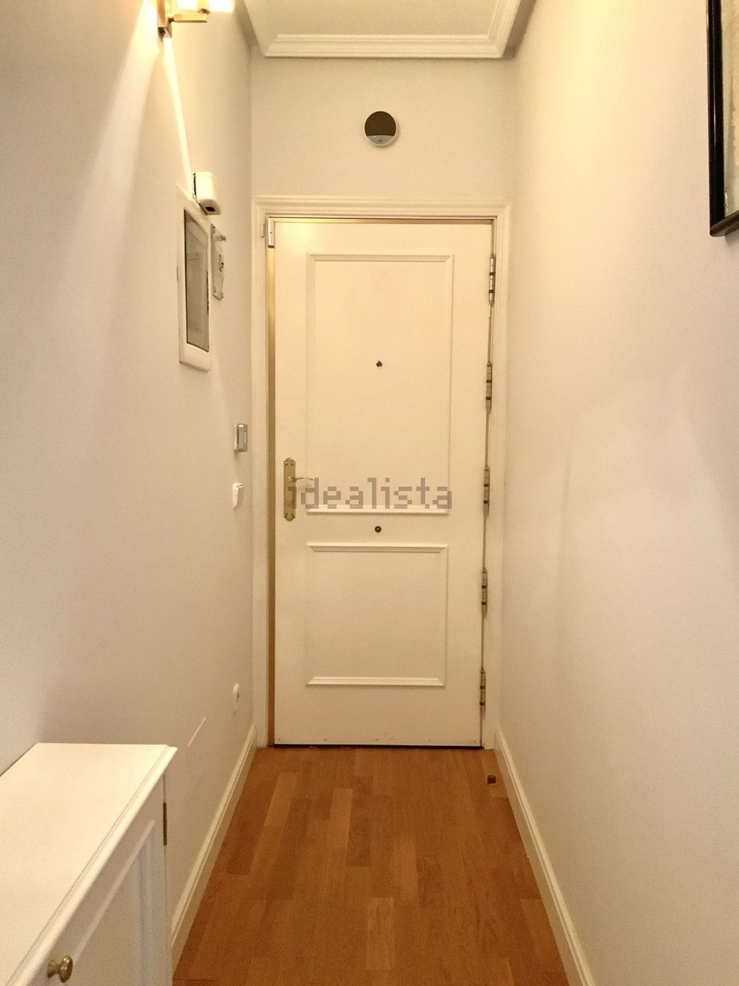 Piso de 72 m² en Madrid