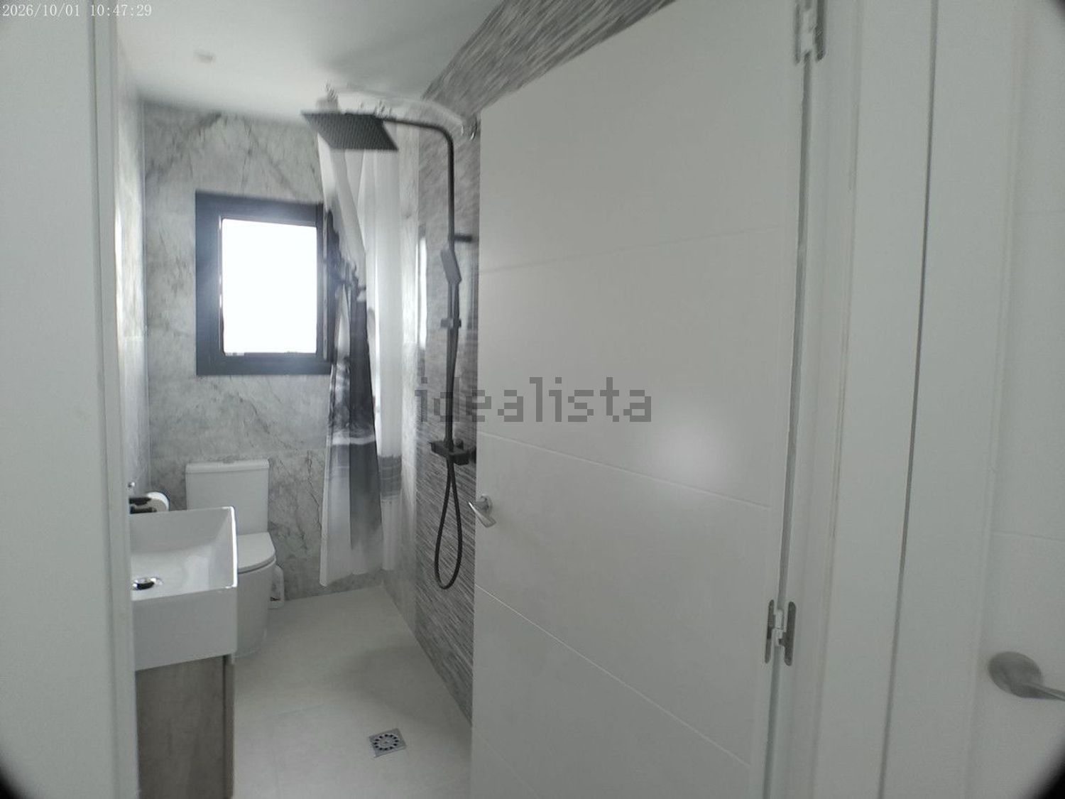 Haus 104 m² in Formentera del Segura