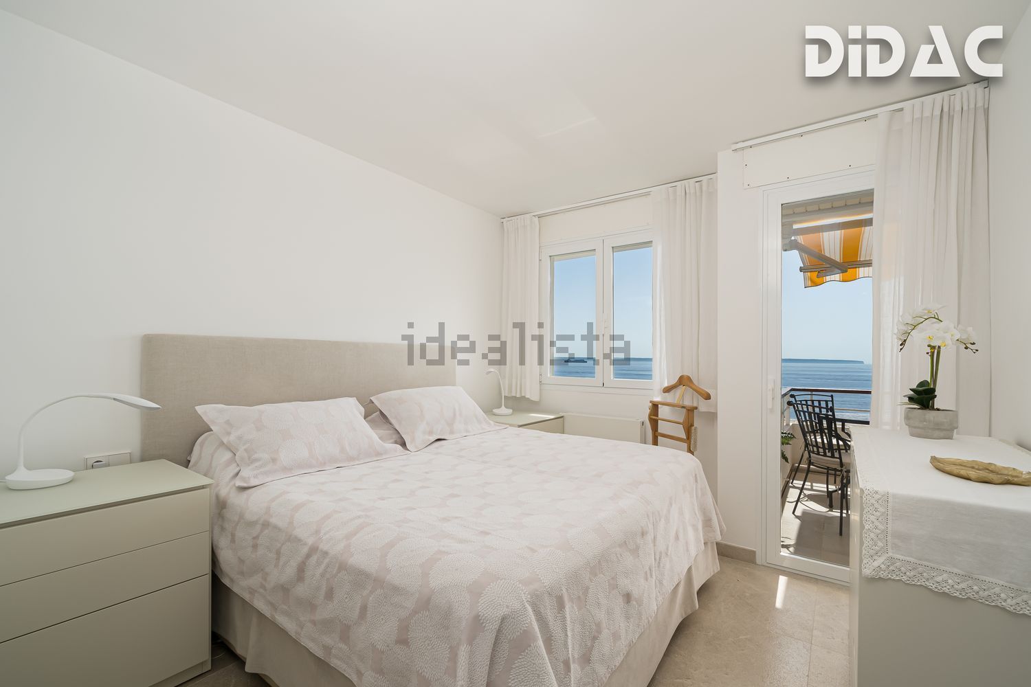 Appartamento 116 m² a Calvià