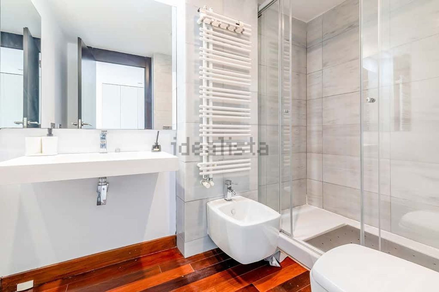 Habitación en alquiler, Valencia