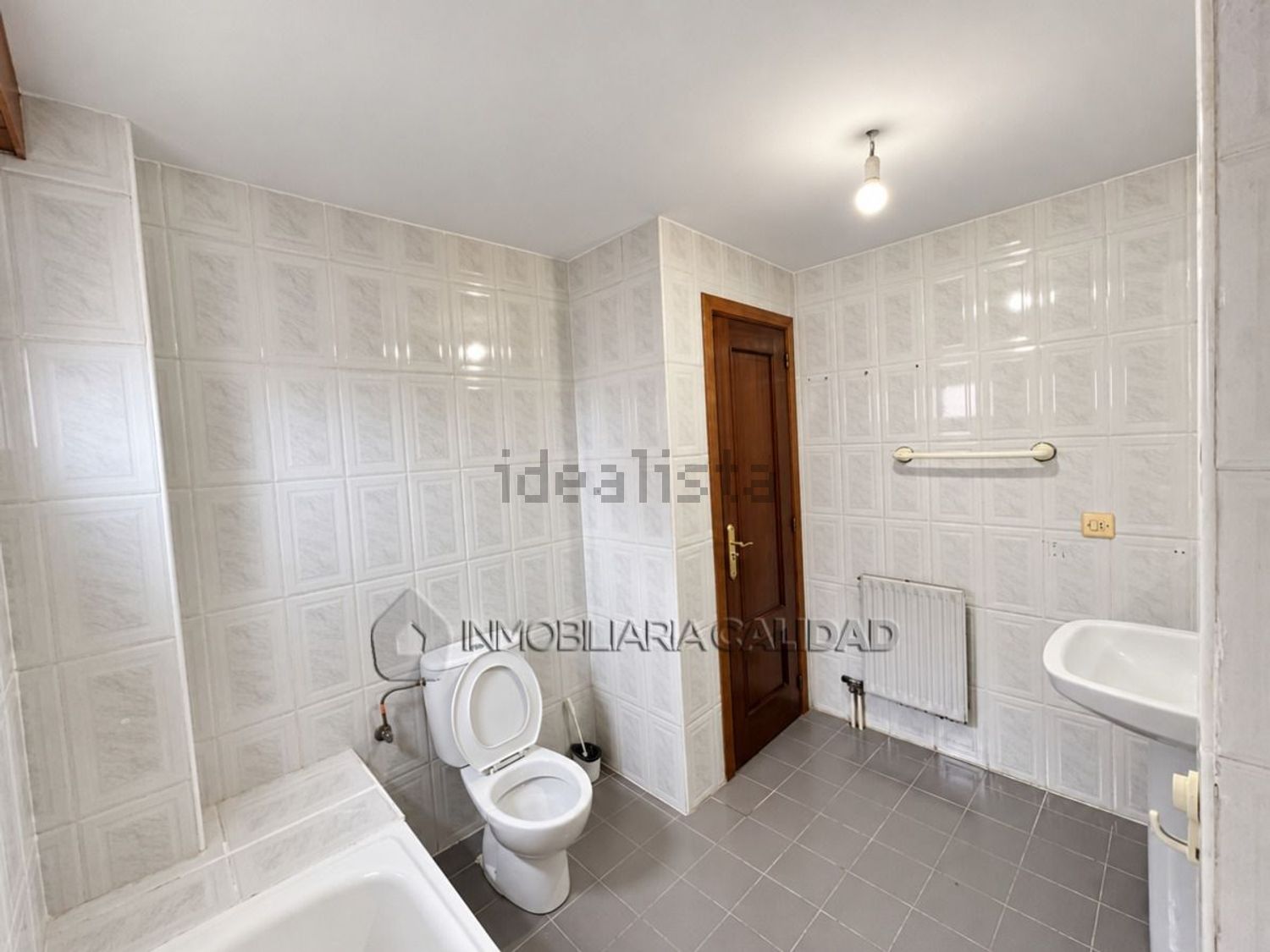 Appartement 64 m² à Burgos