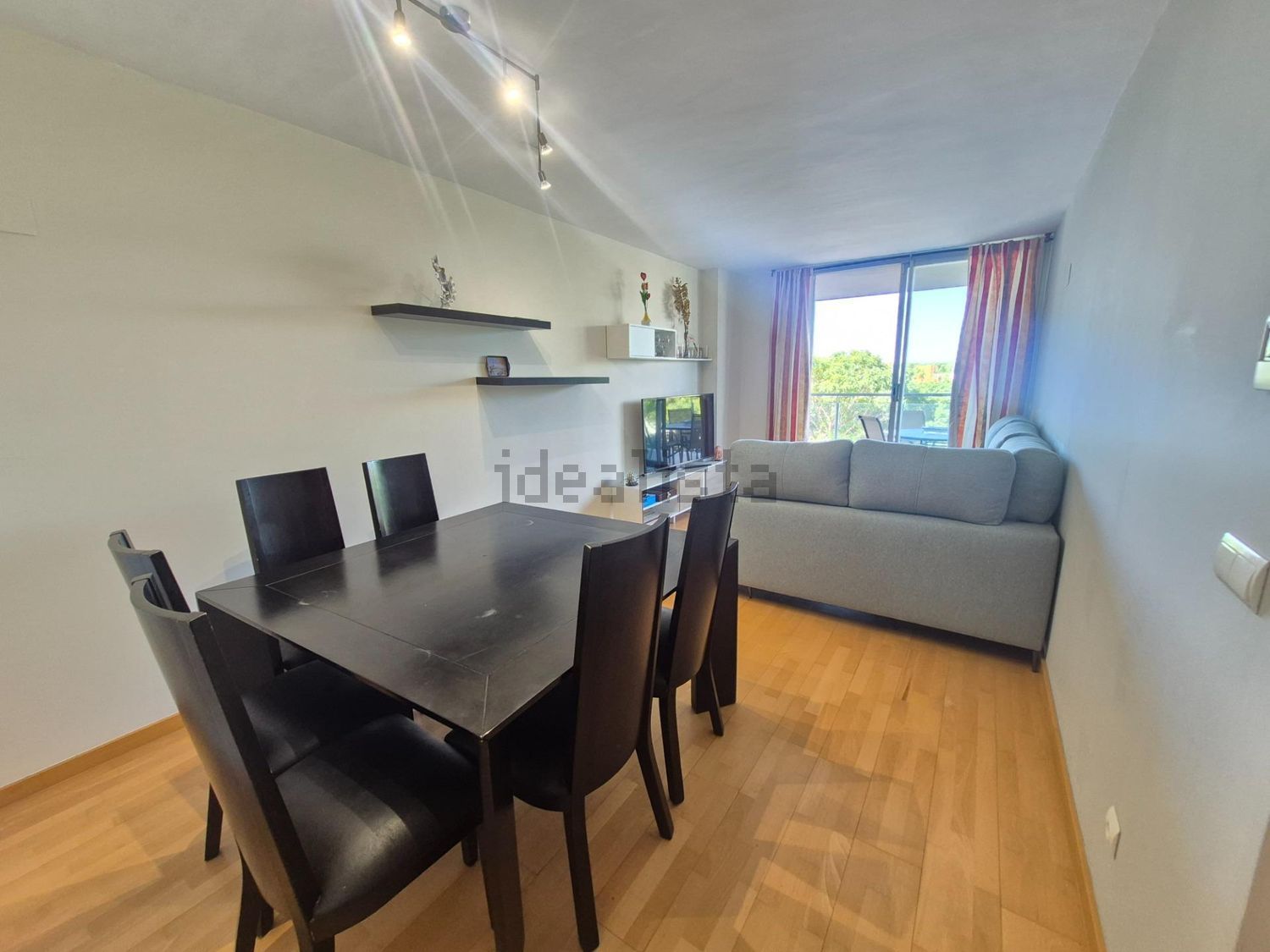 Pis de 99 m² a Mislata