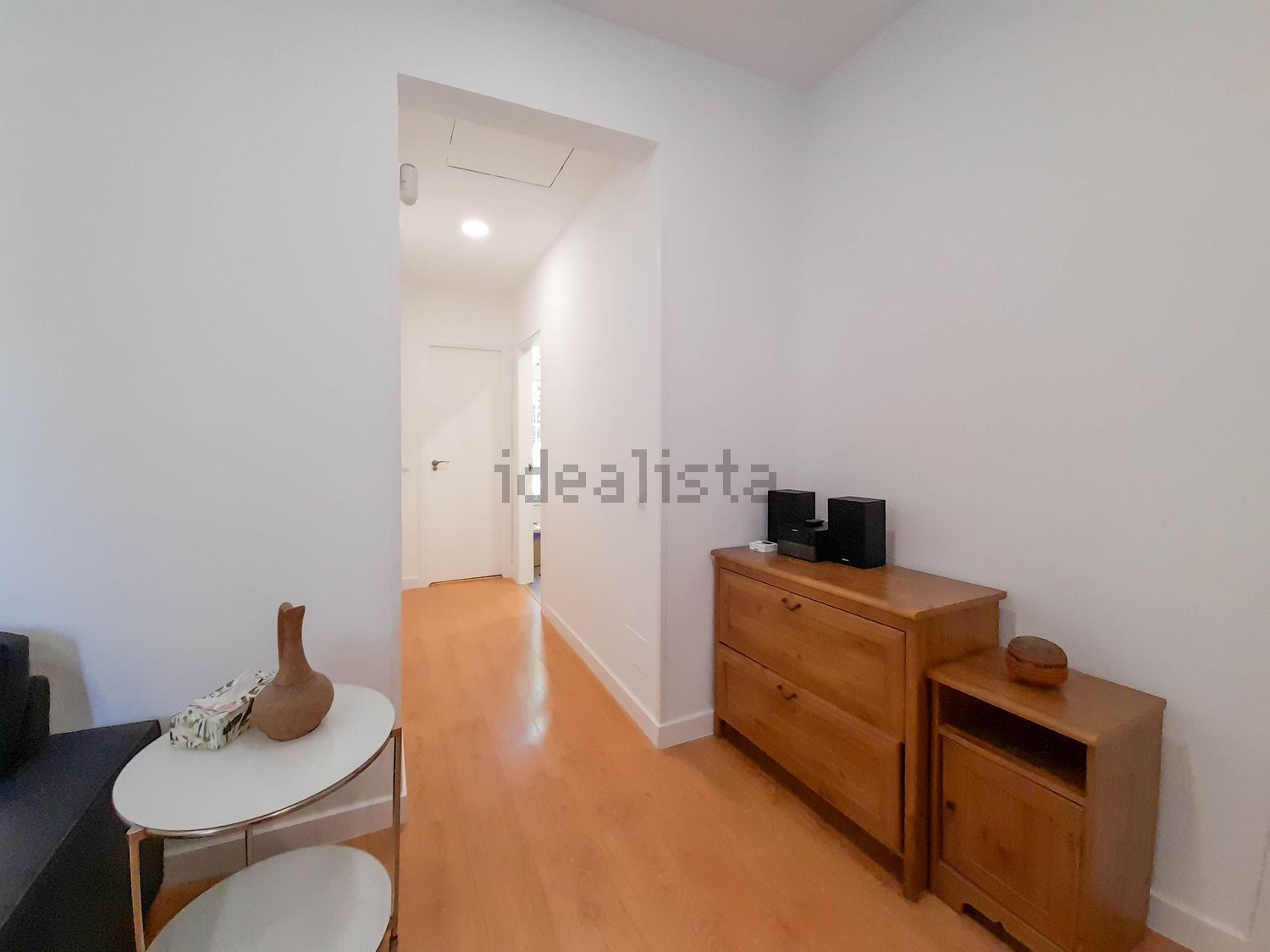Casa 100 m² a Madrid