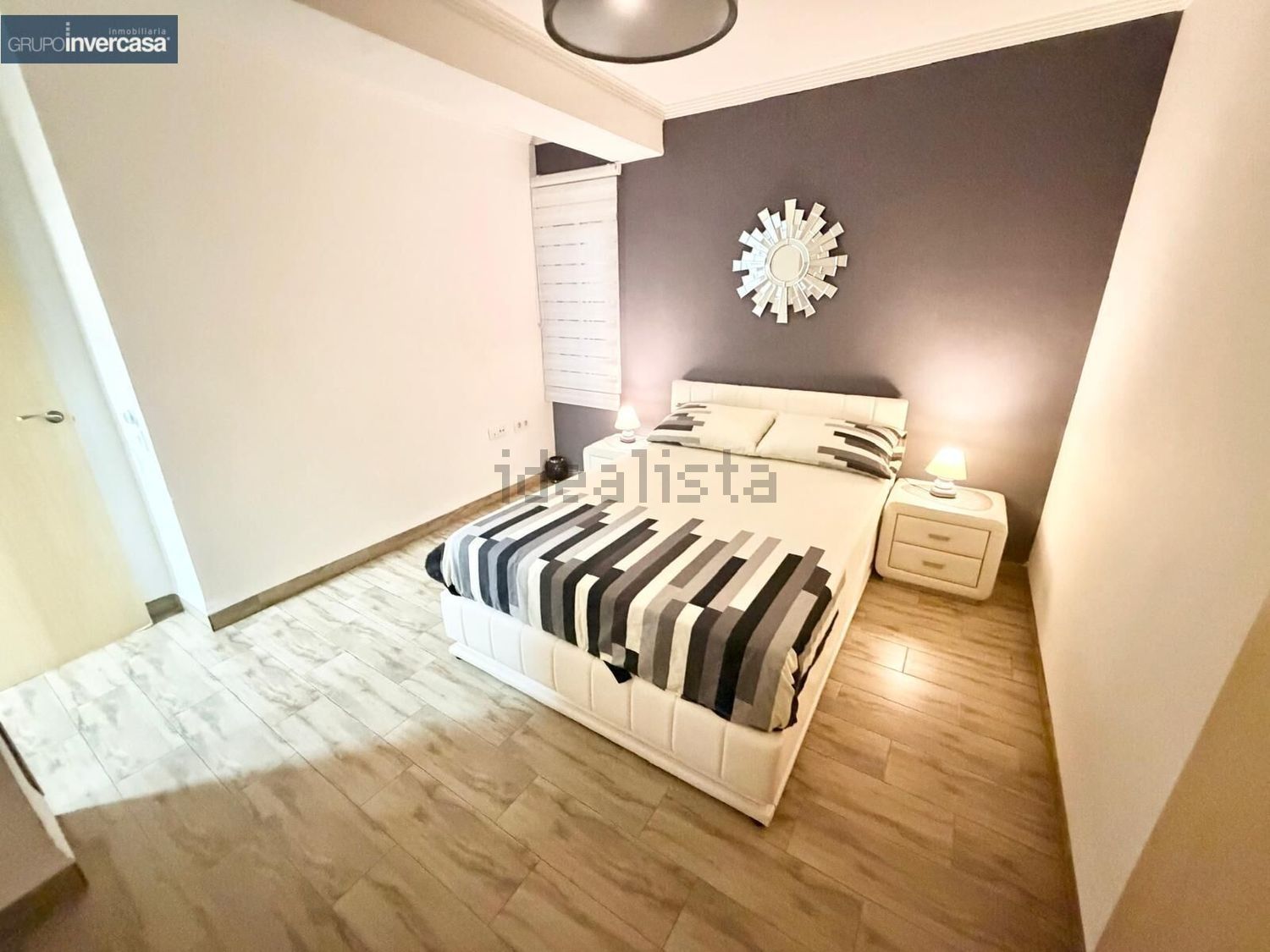 Pis de 74 m² a Quart de Poblet