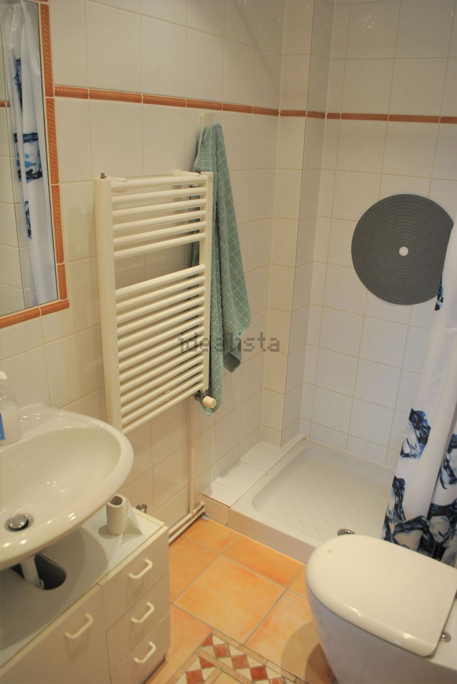 Pis de 103 m² a Calvià