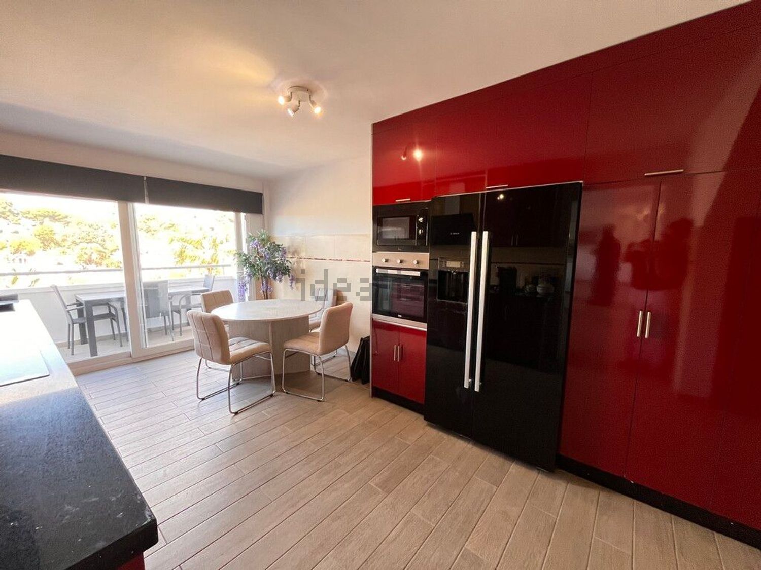 Pis de 358 m² a Marbella