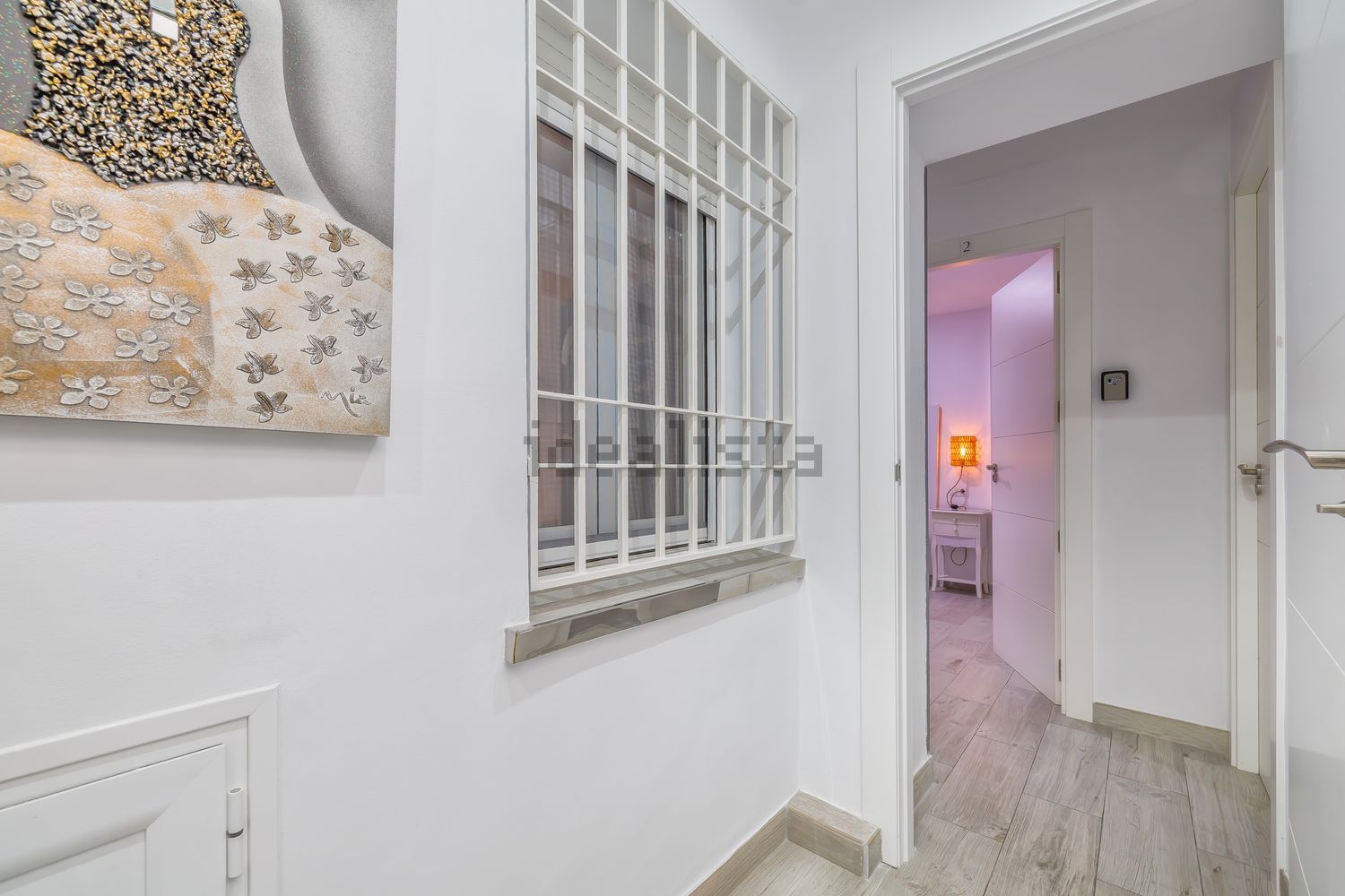 Zimmer zur Miete, Córdoba