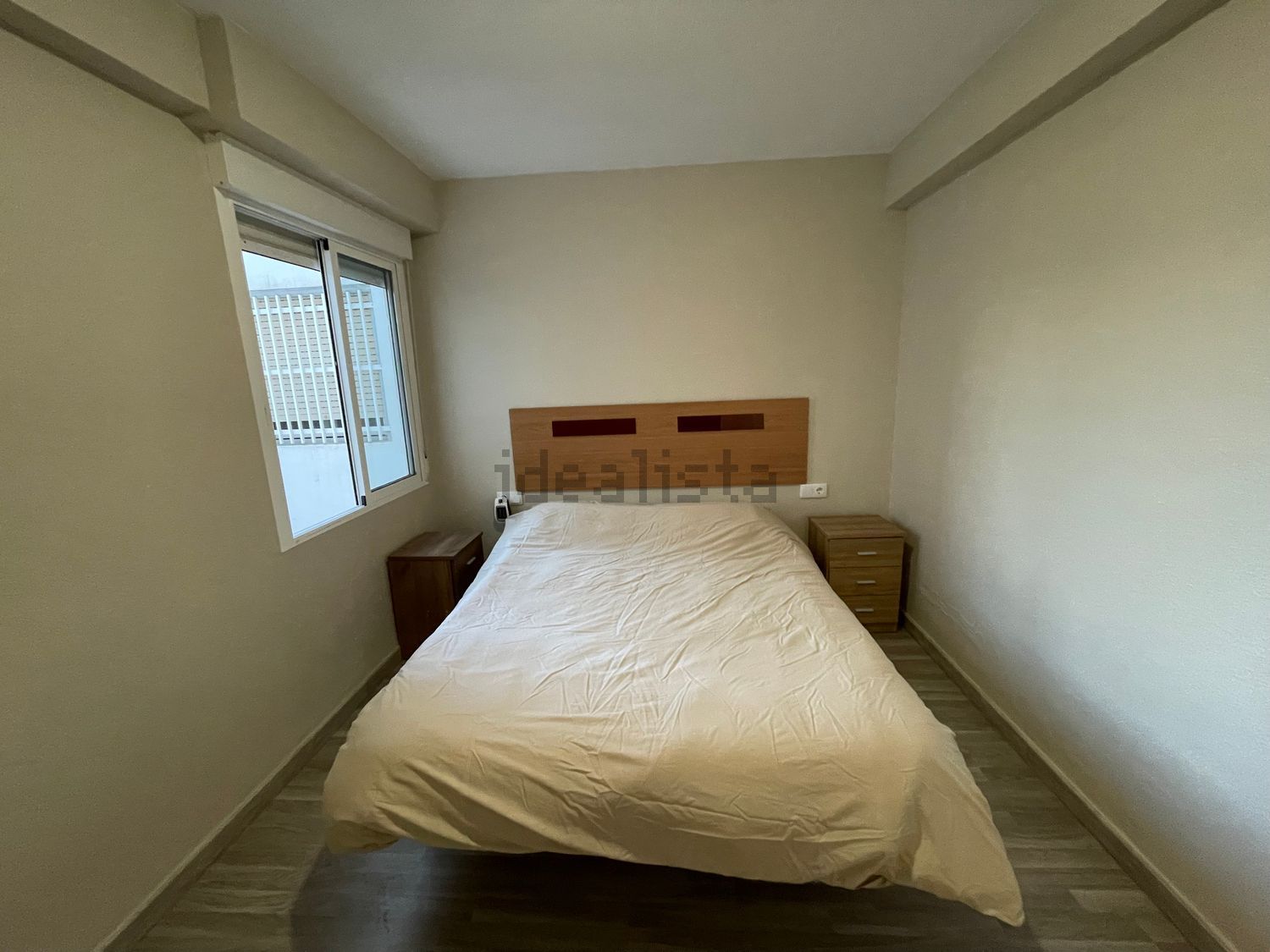 Habitació de lloguer, Santa Pola