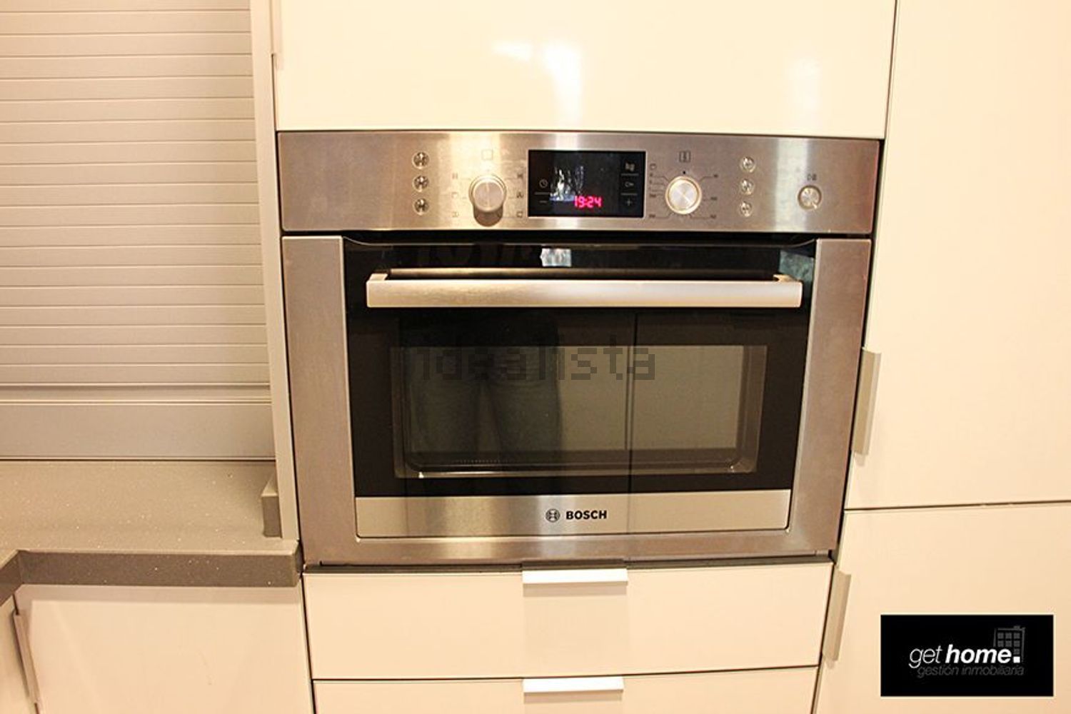 Appartamento 90 m² a Madrid