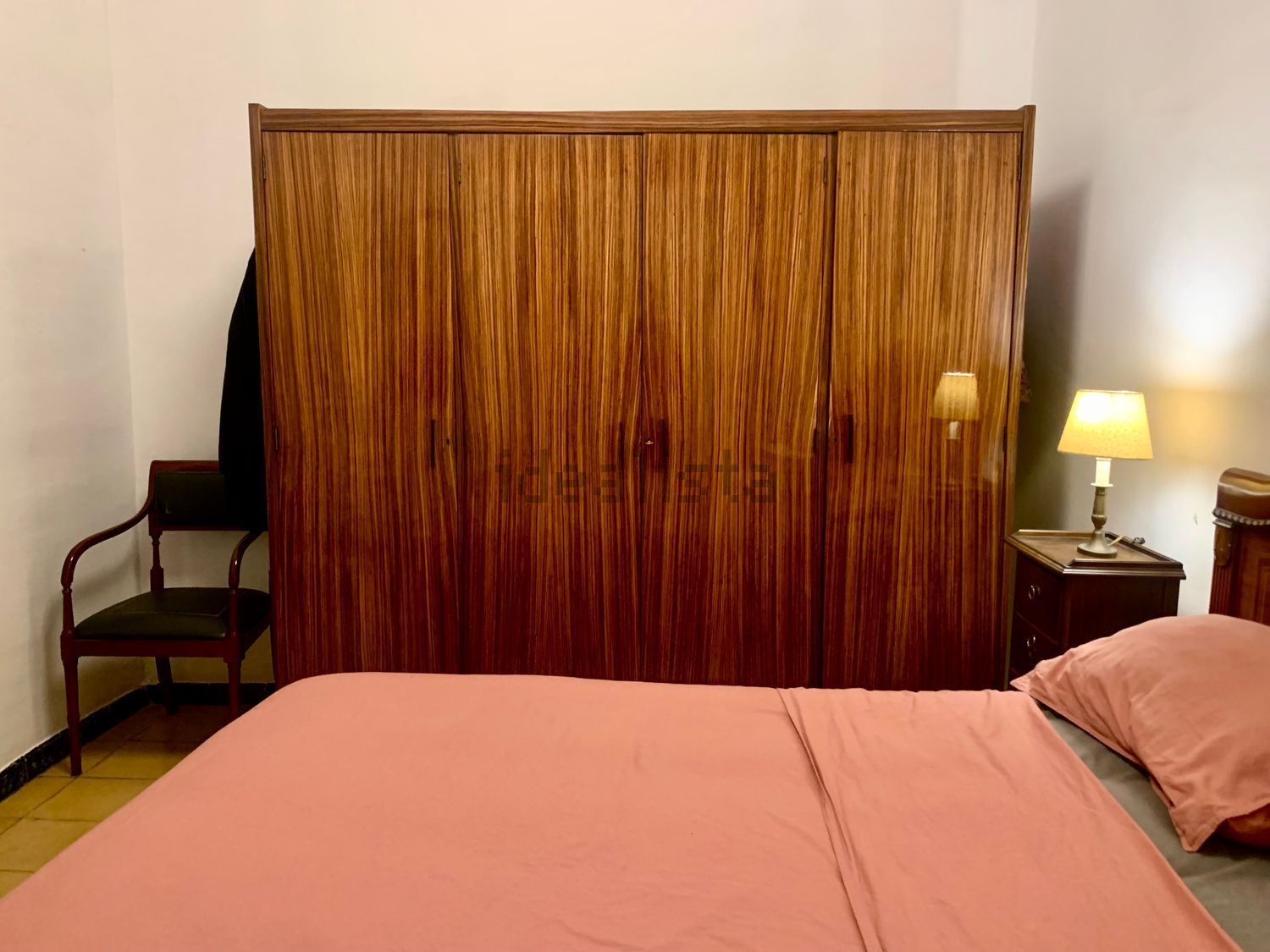 Habitación en alquiler, Barcelona