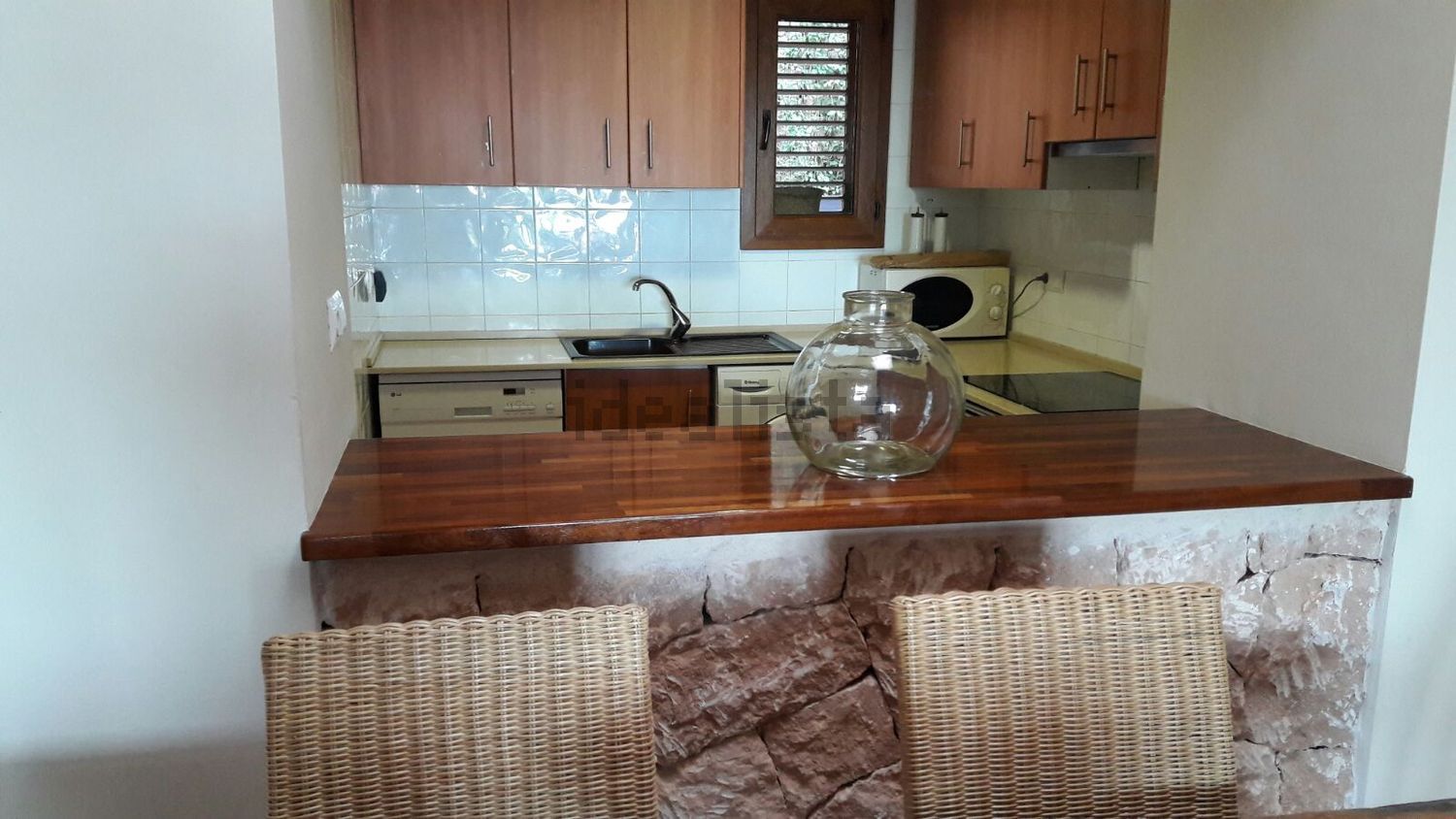Casa 115 m² a Sant Josep de sa Talaia