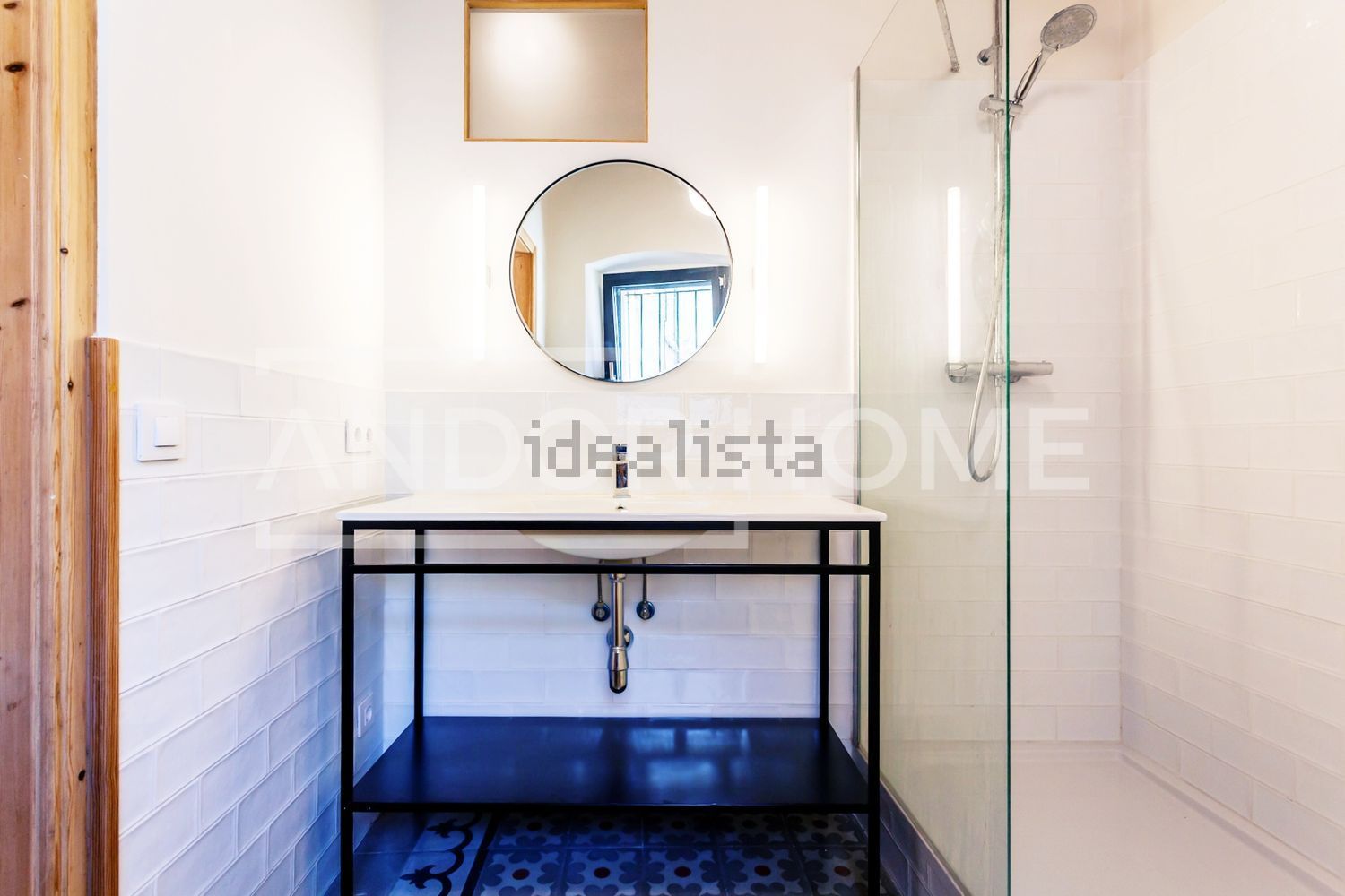 Appartamento 68 m² a Barcelona