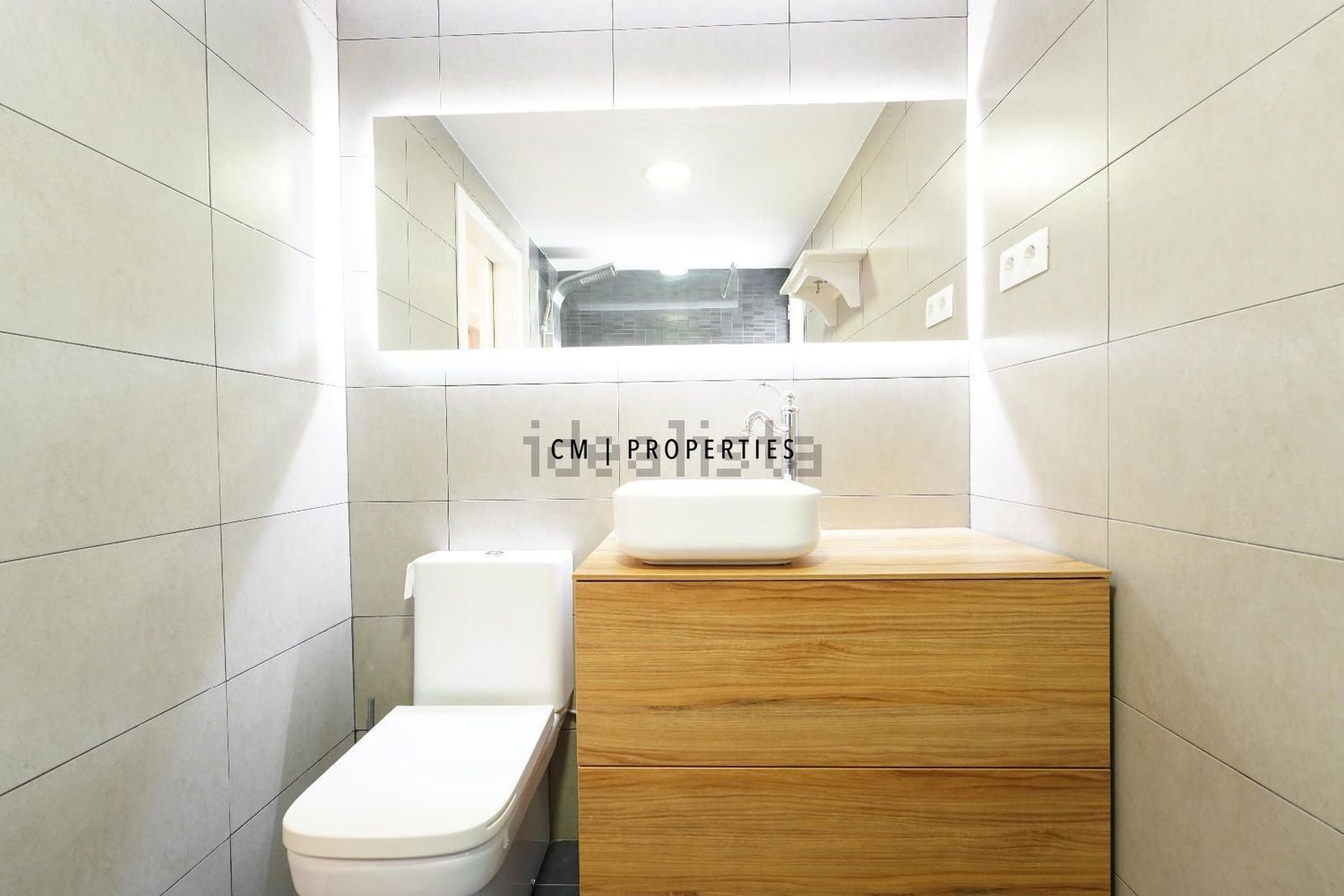 Appartamento 90 m² a Valencia