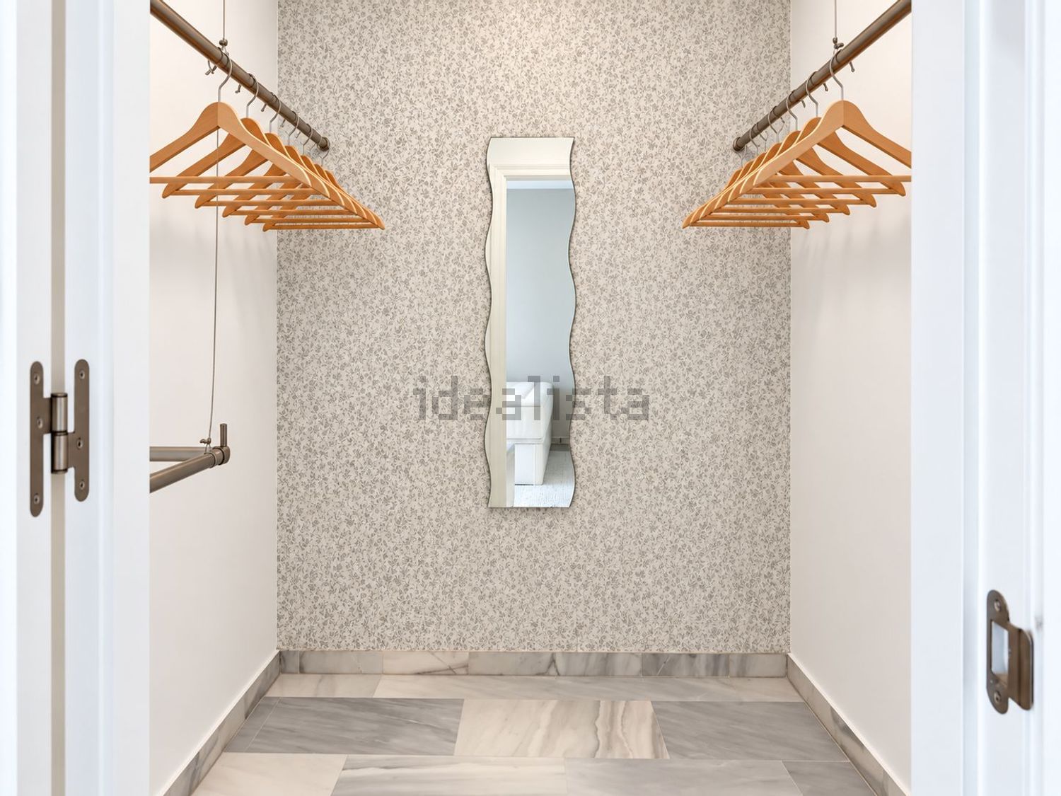 Casa 250 m² a Marbella
