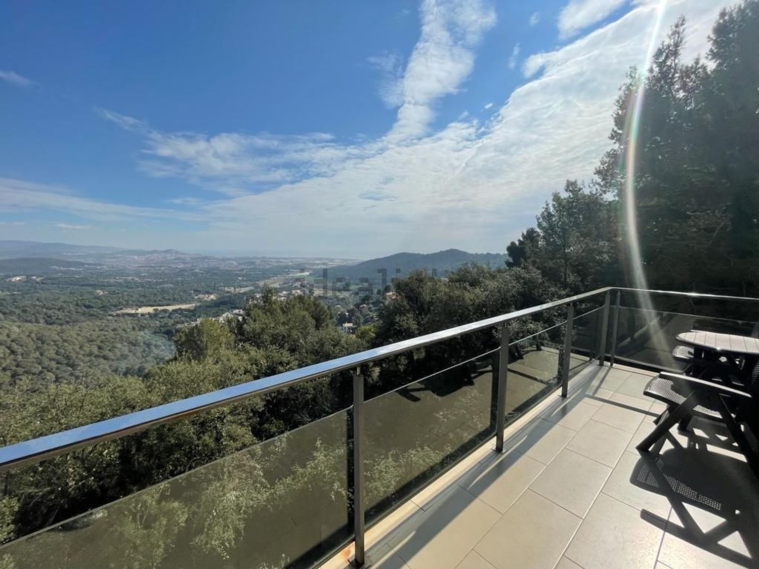 Casa de 156 m² en Palafolls