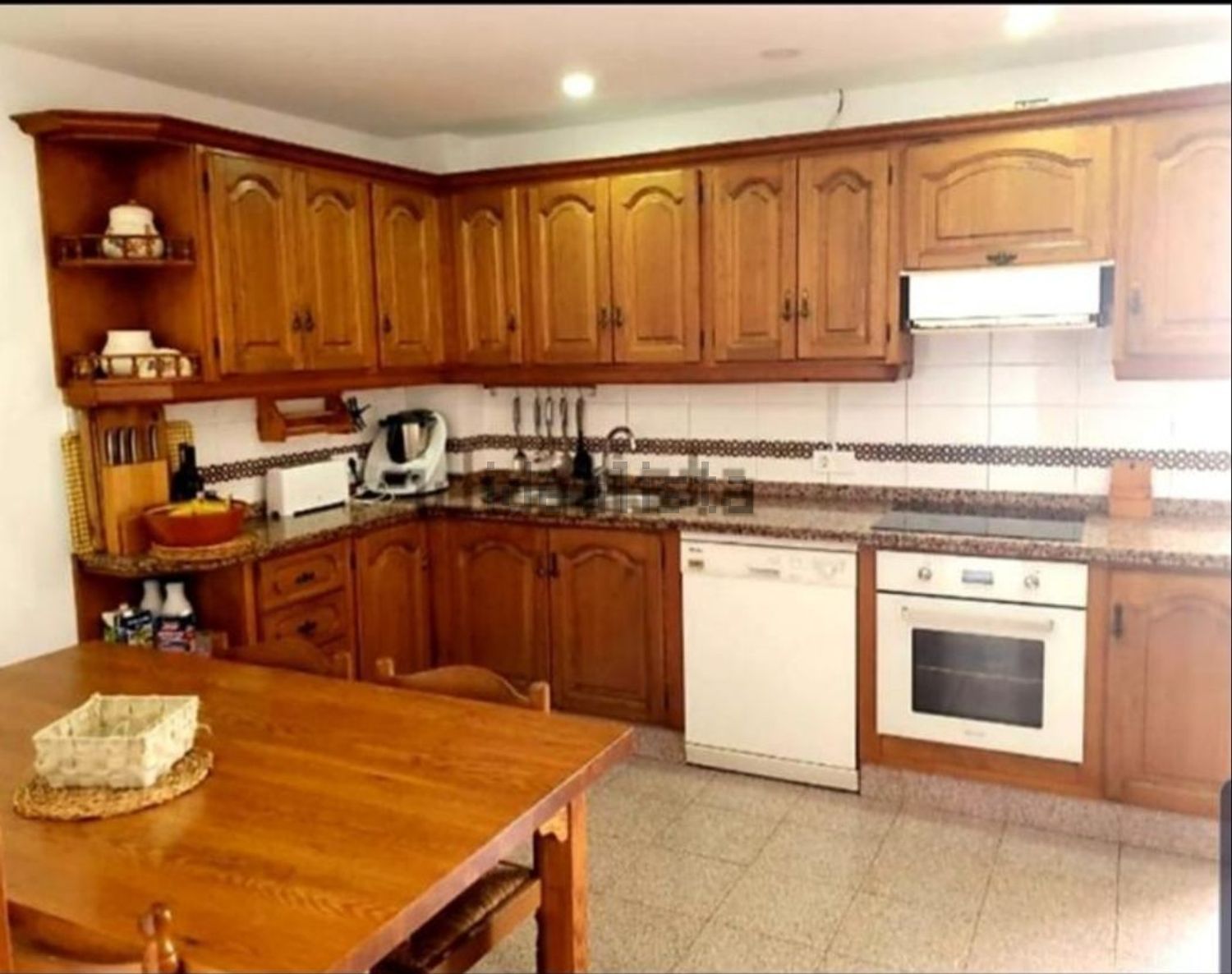 Habitación 130 m², Fuengirola