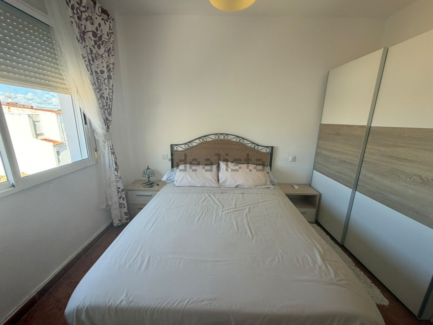 Appartamento 75 m² a San Pedro del Pinatar