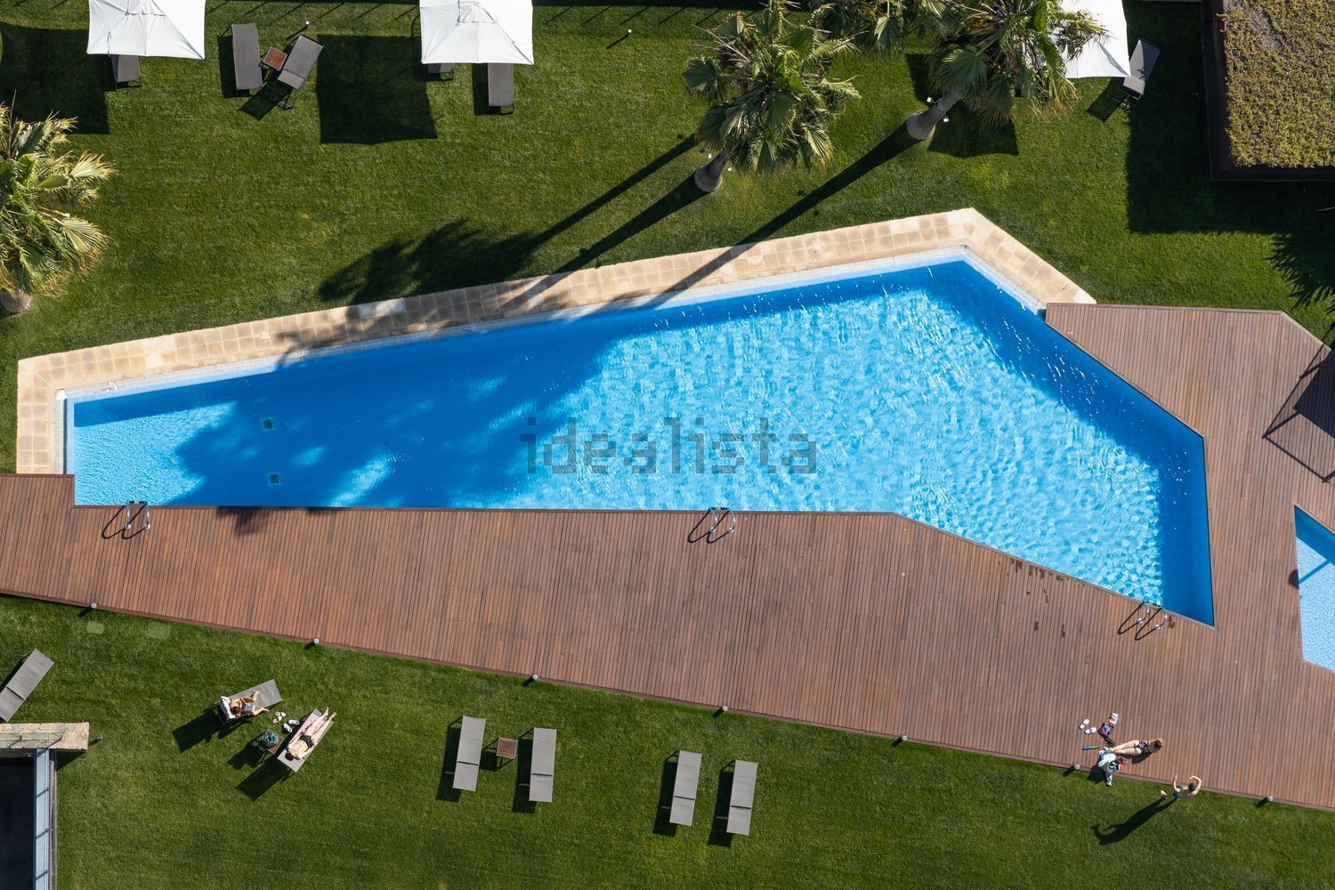 Pis de 163 m² a Barcelona