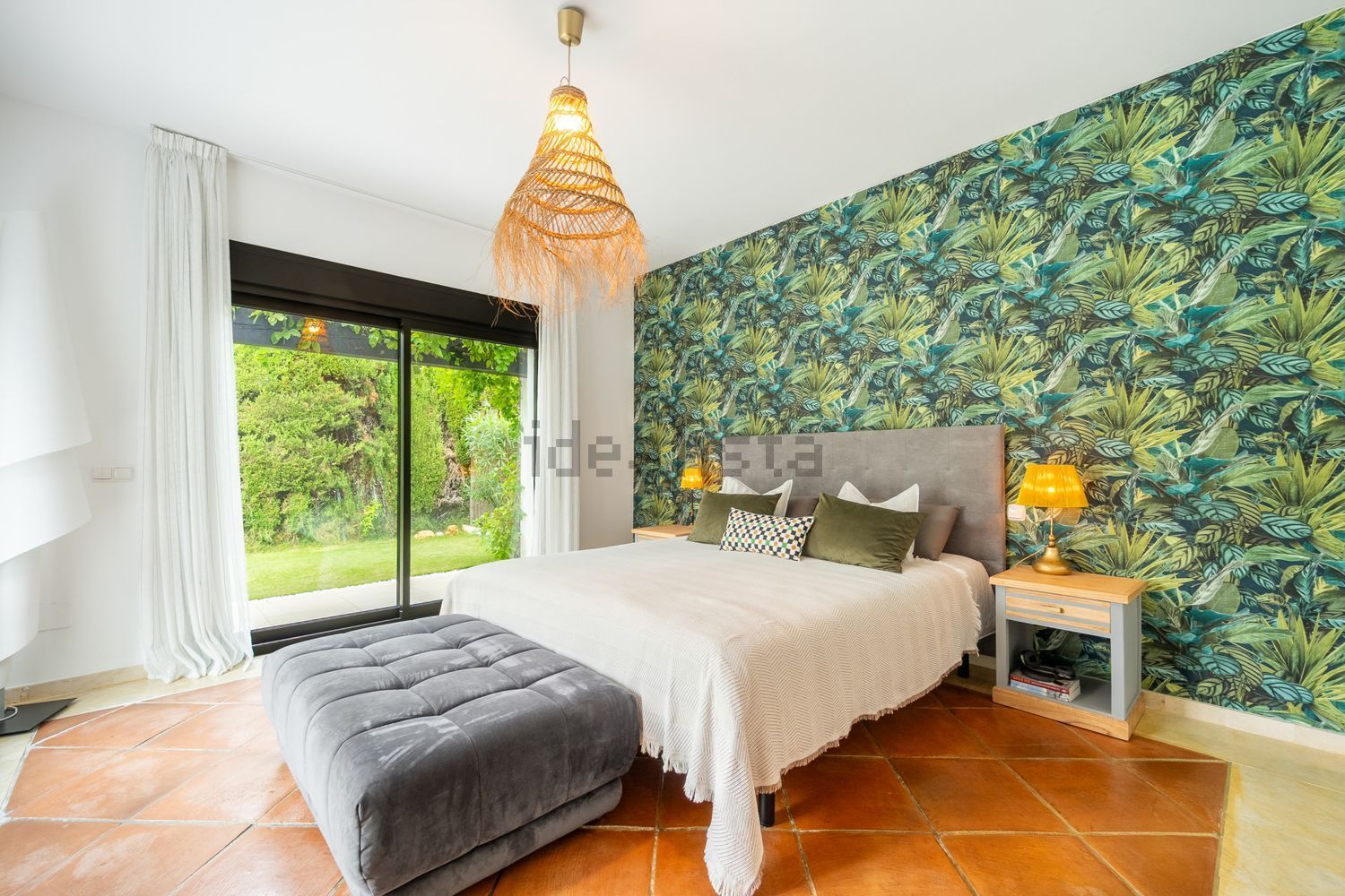 Casa 411 m² a Estepona