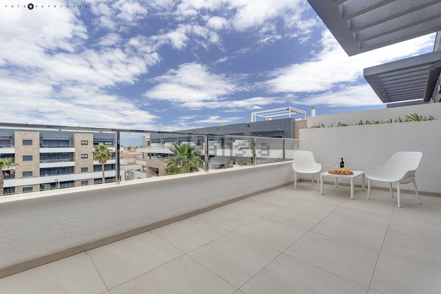 Appartamento 80 m² a Orihuela