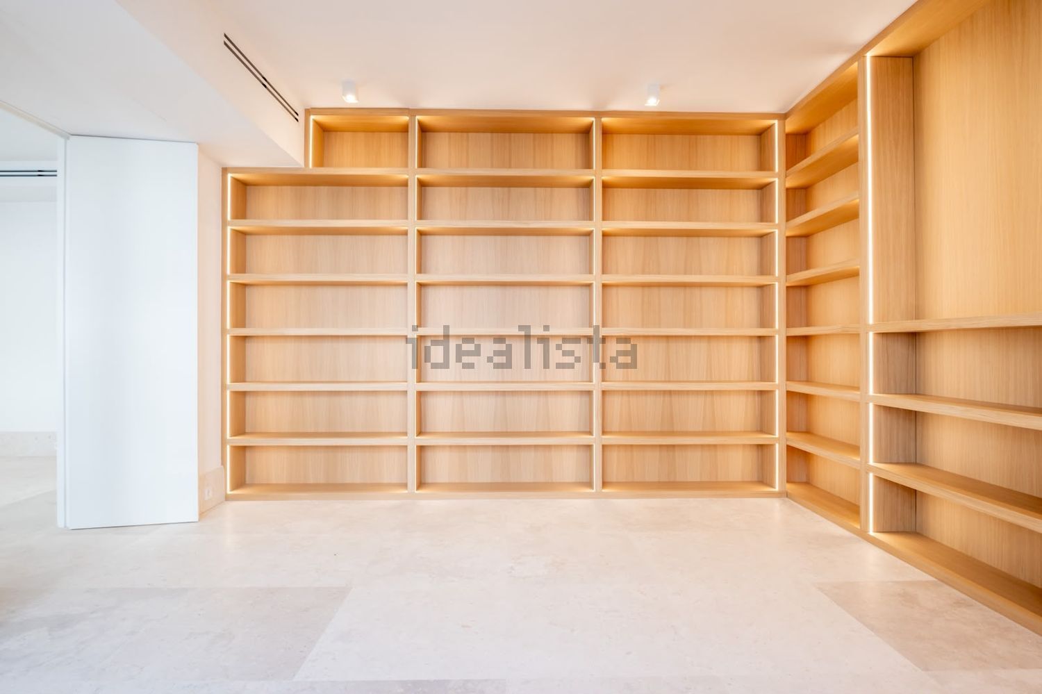 Piso de 221 m² en Zaragoza