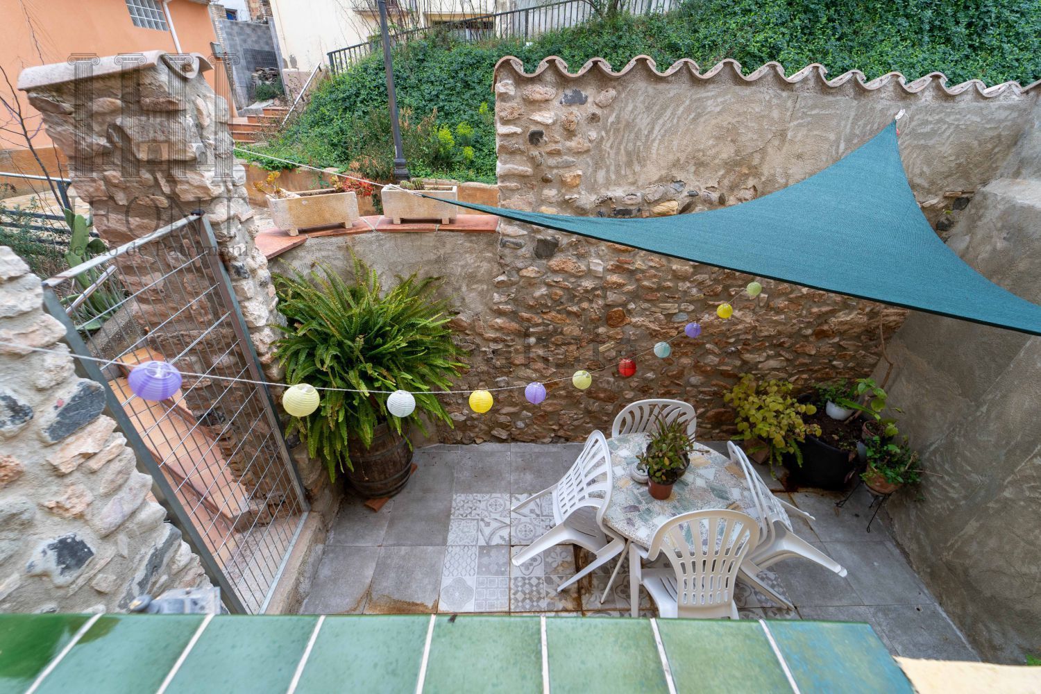 Casa 225 m² a Garcia