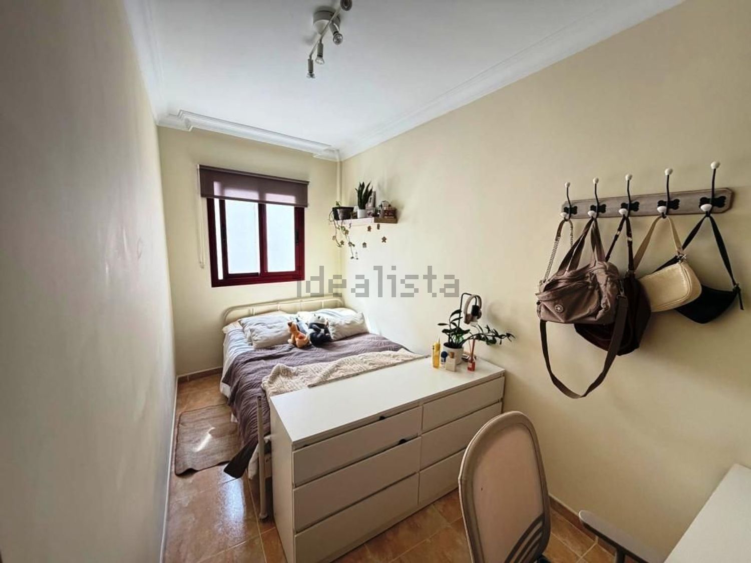 Apartamento 149 m² em Garachico