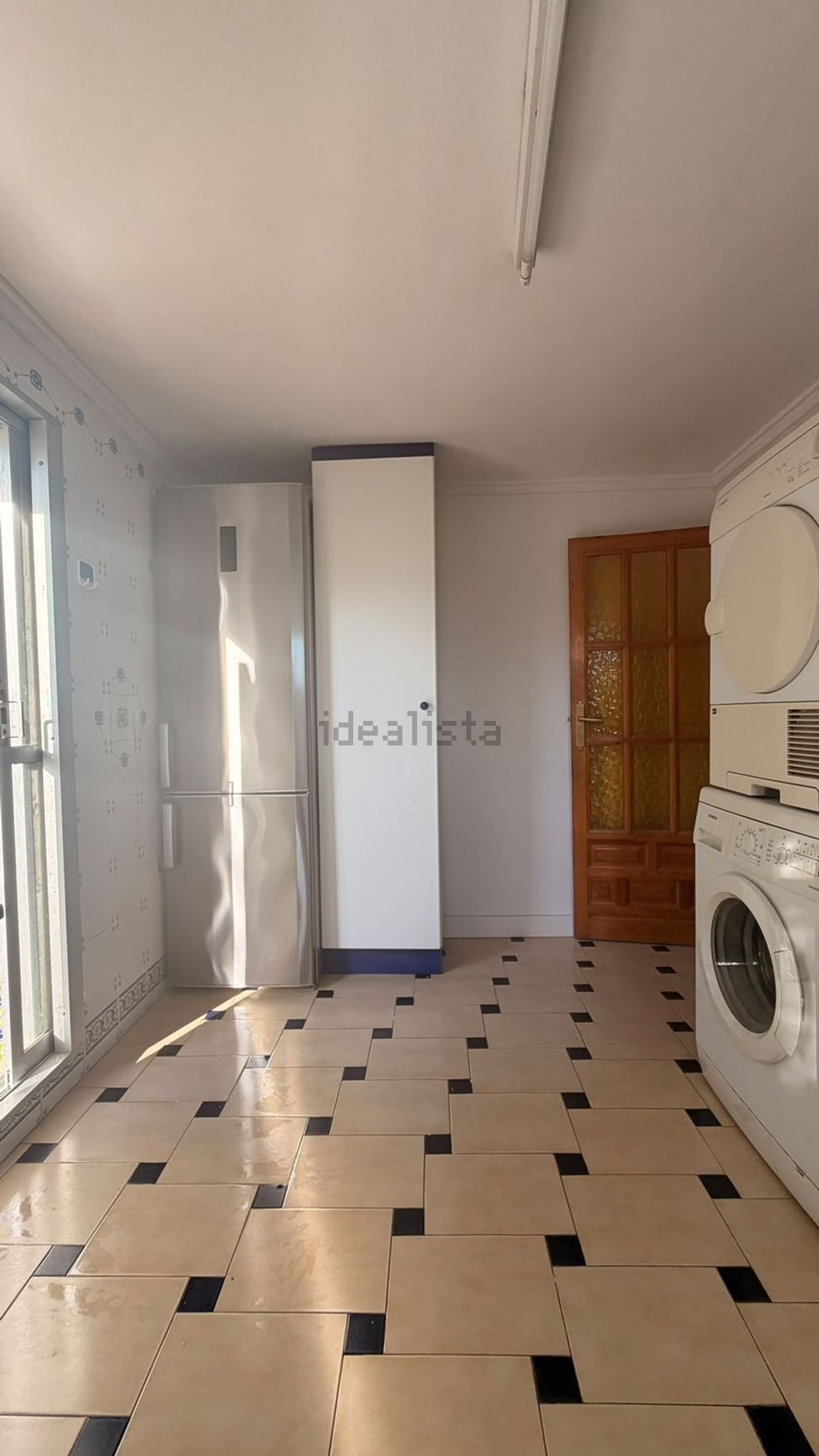 Casa de 100 m² a Riba-roja de Túria