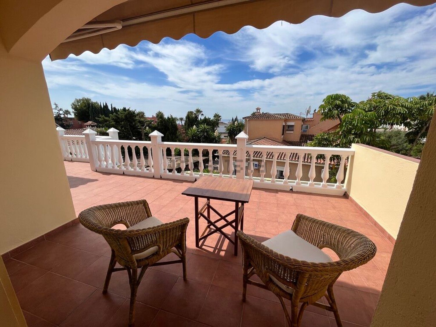 Casa 170 m² a Marbella