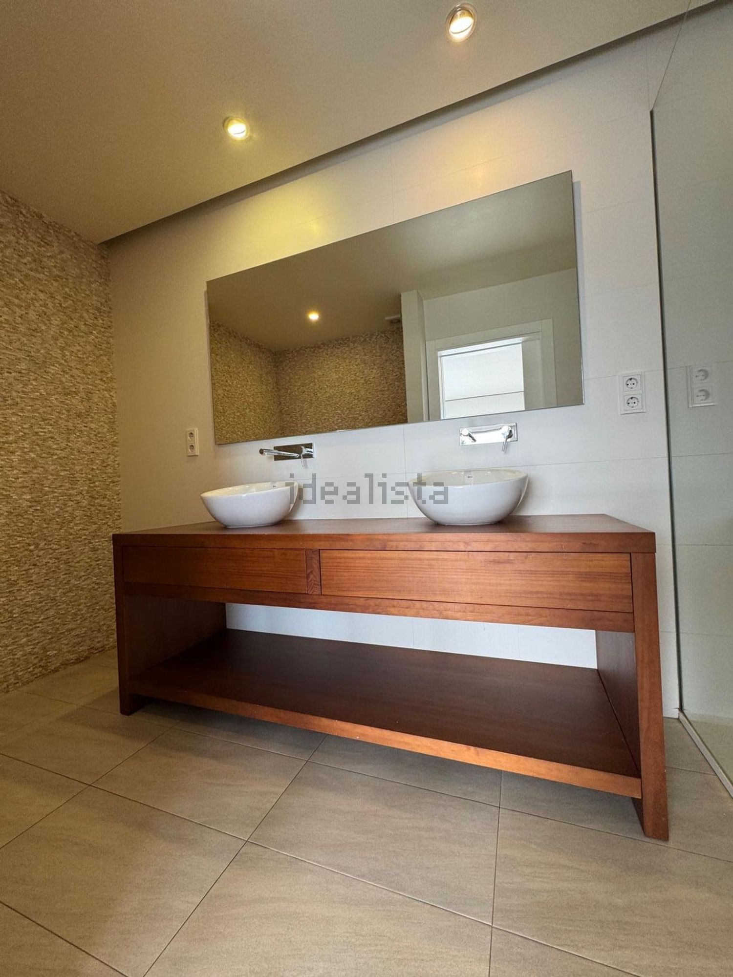 Appartement 180 m² à Elx / Elche