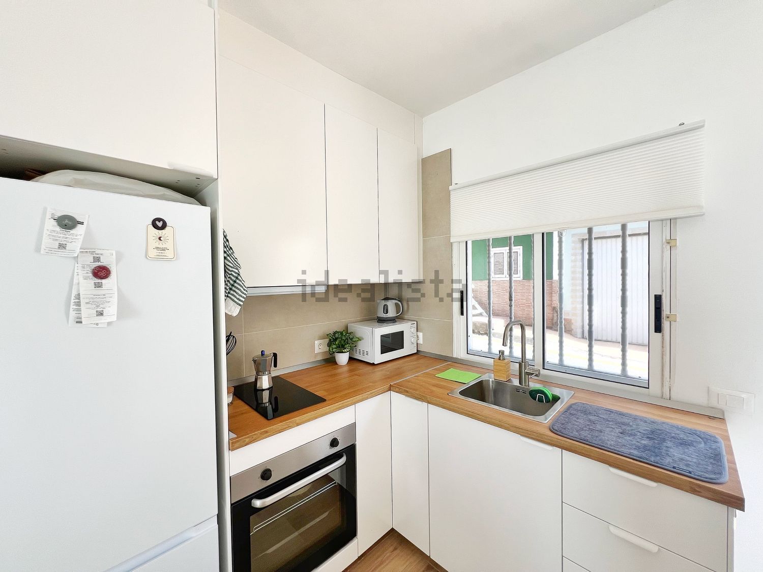 Casa 50 m² a Granadilla de Abona