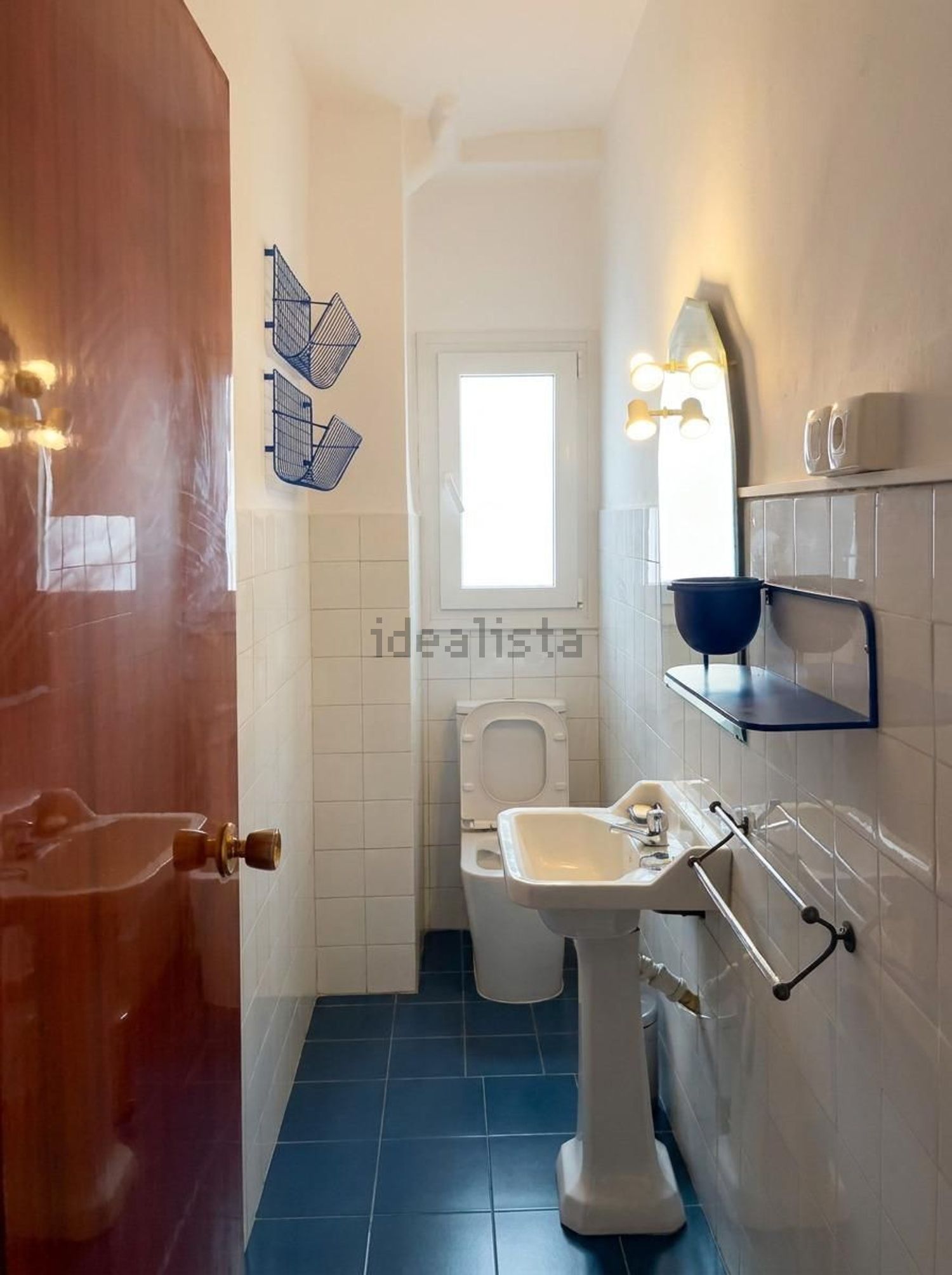 Квартира 110 м² у Granada